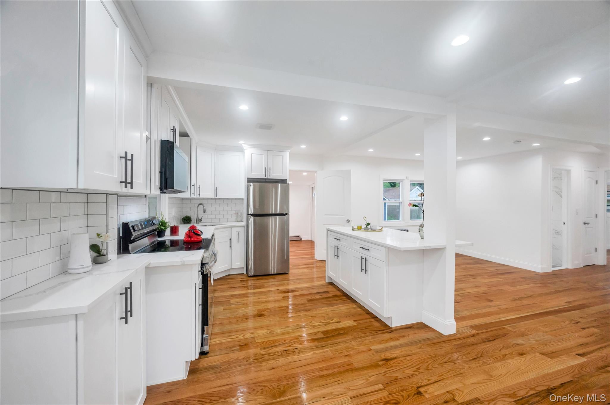 17 Pinetree Drive, Shirley, NY 11967