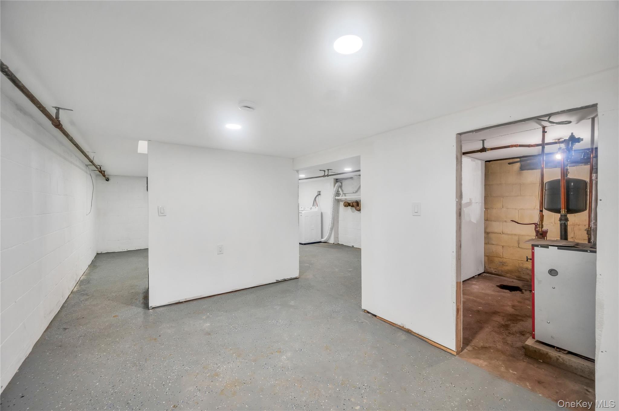 17 Pinetree Drive, Shirley, NY 11967