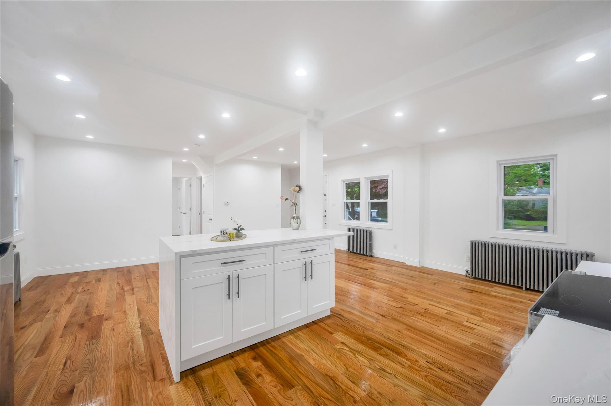 17 Pinetree Drive, Shirley, NY 11967