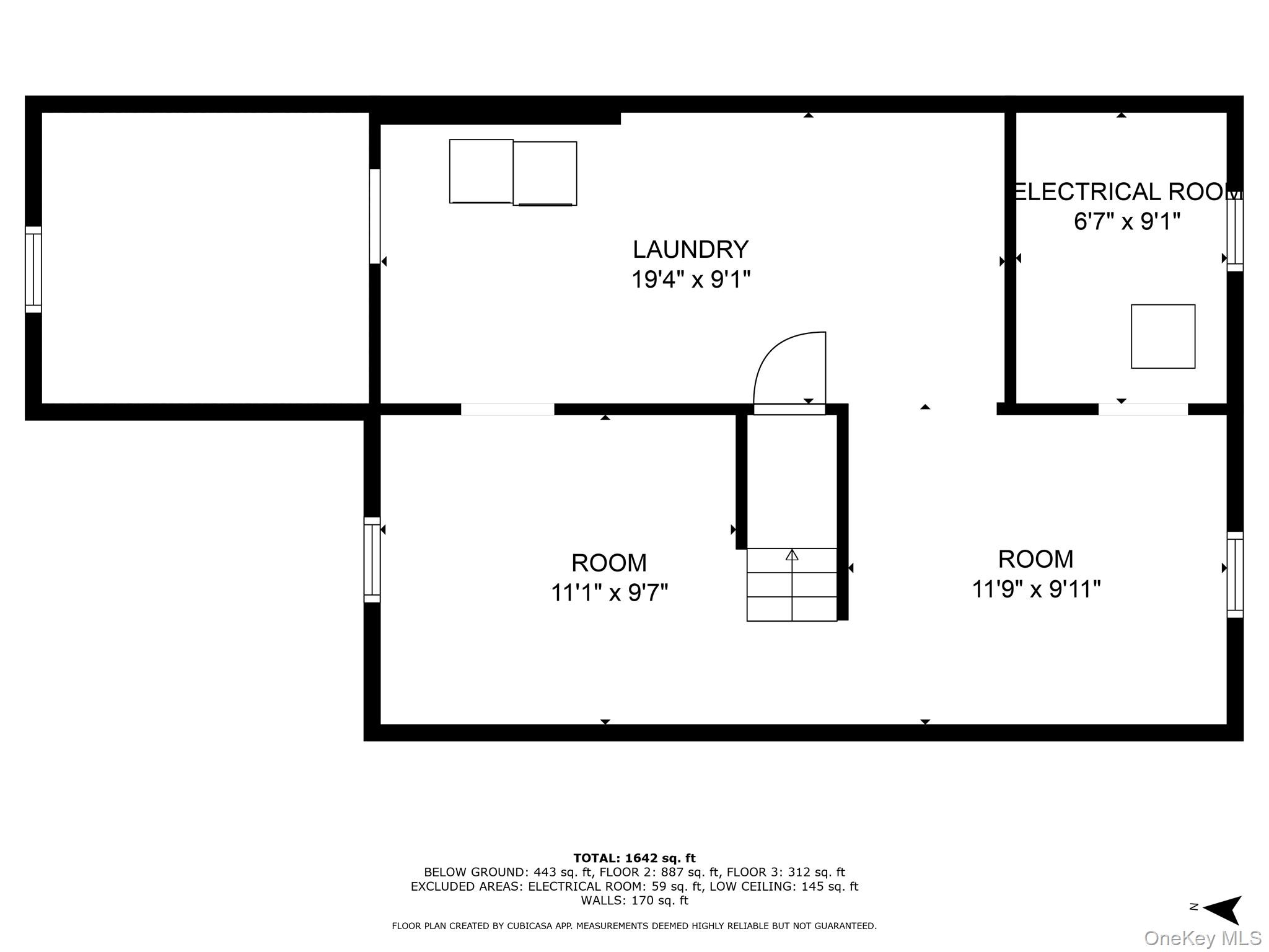 17 Pinetree Drive, Shirley, NY 11967