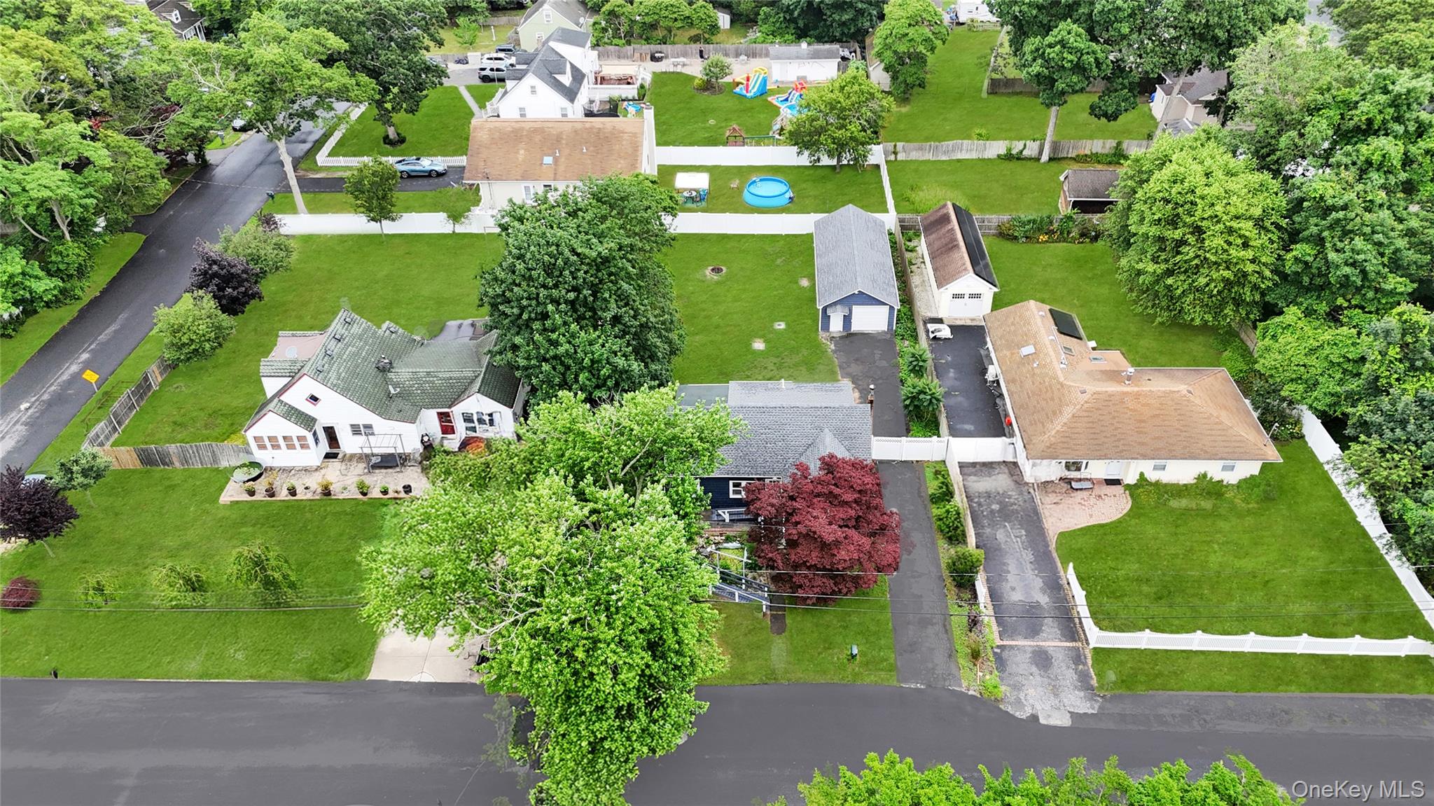 17 Pinetree Drive, Shirley, NY 11967