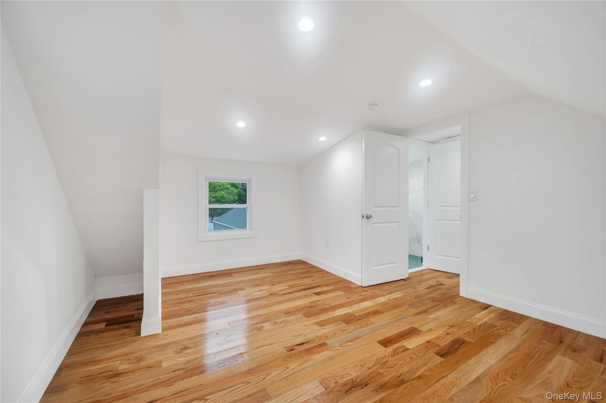 17 Pinetree Drive, Shirley, NY 11967