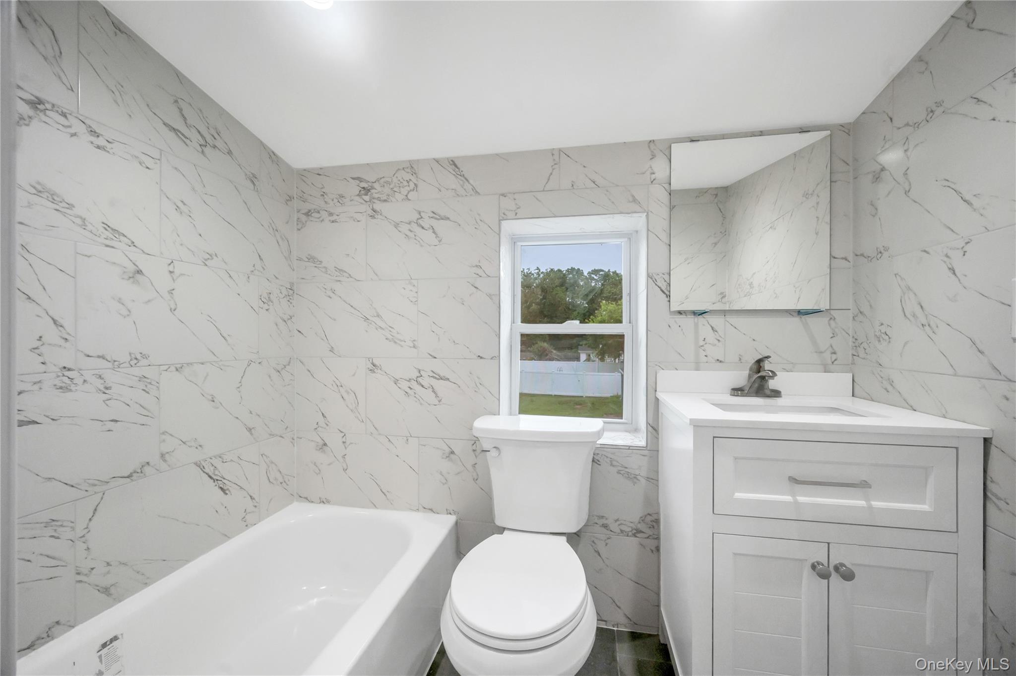 17 Pinetree Drive, Shirley, NY 11967