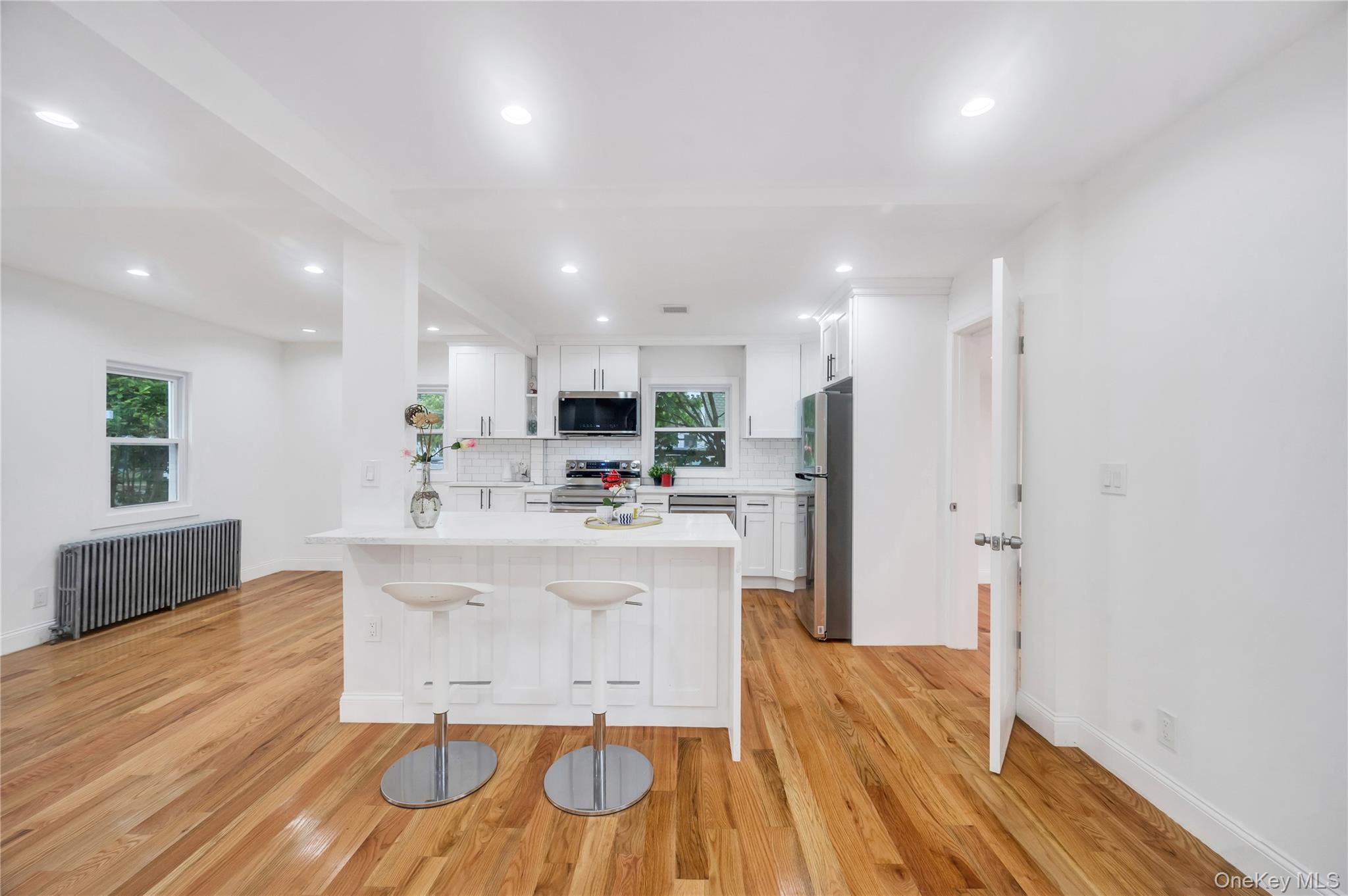 17 Pinetree Drive, Shirley, NY 11967