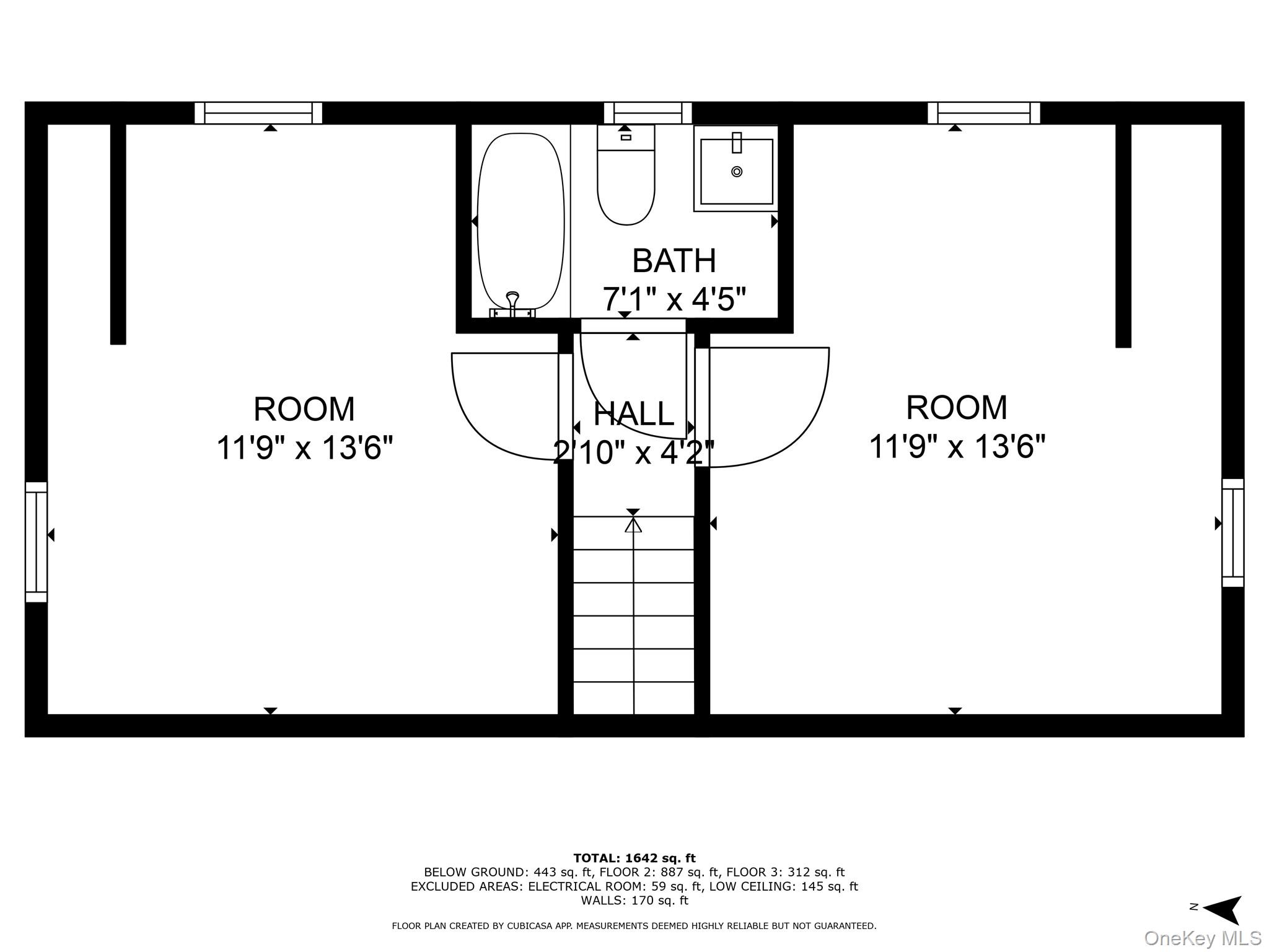 17 Pinetree Drive, Shirley, NY 11967