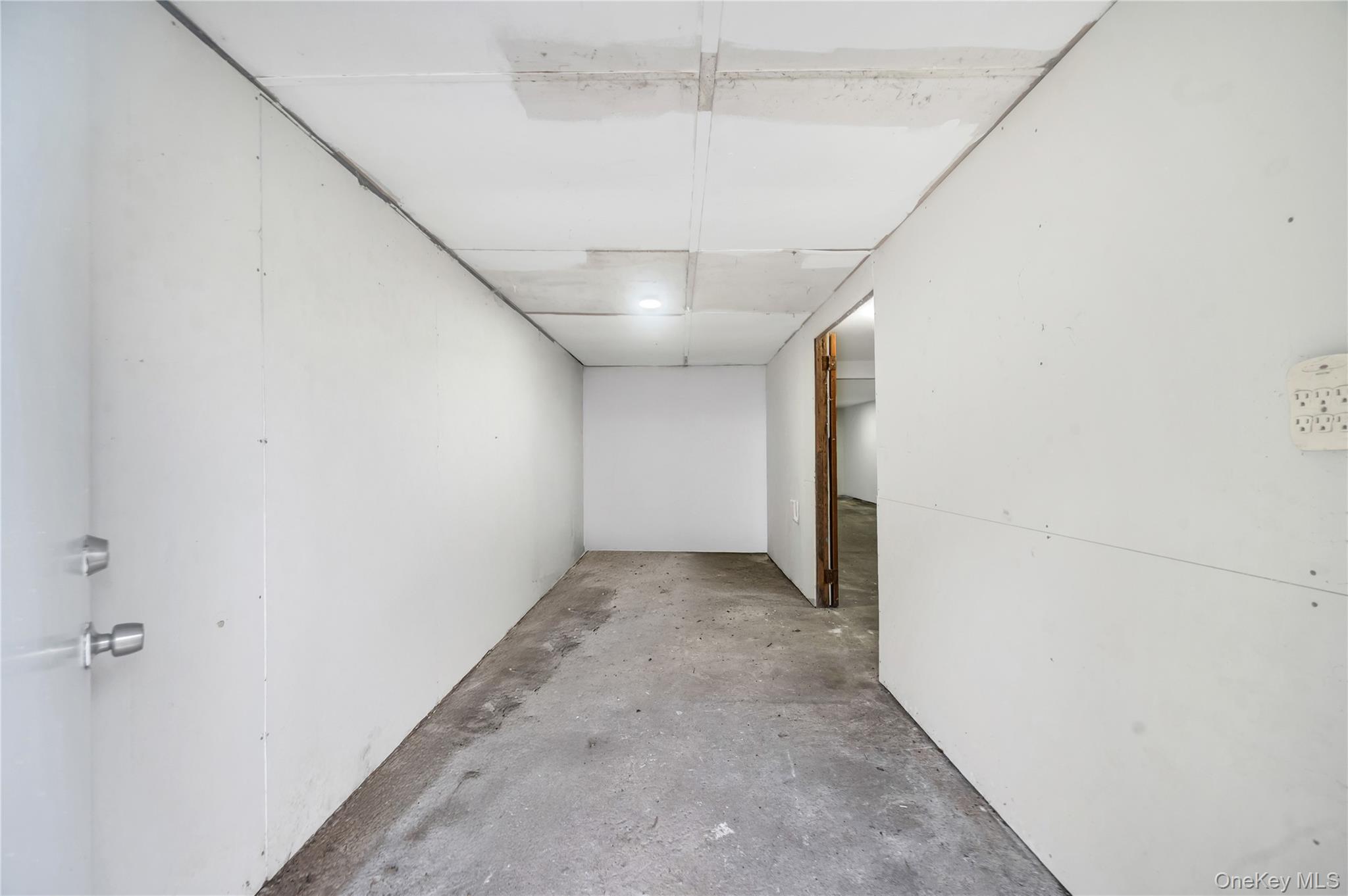 17 Pinetree Drive, Shirley, NY 11967