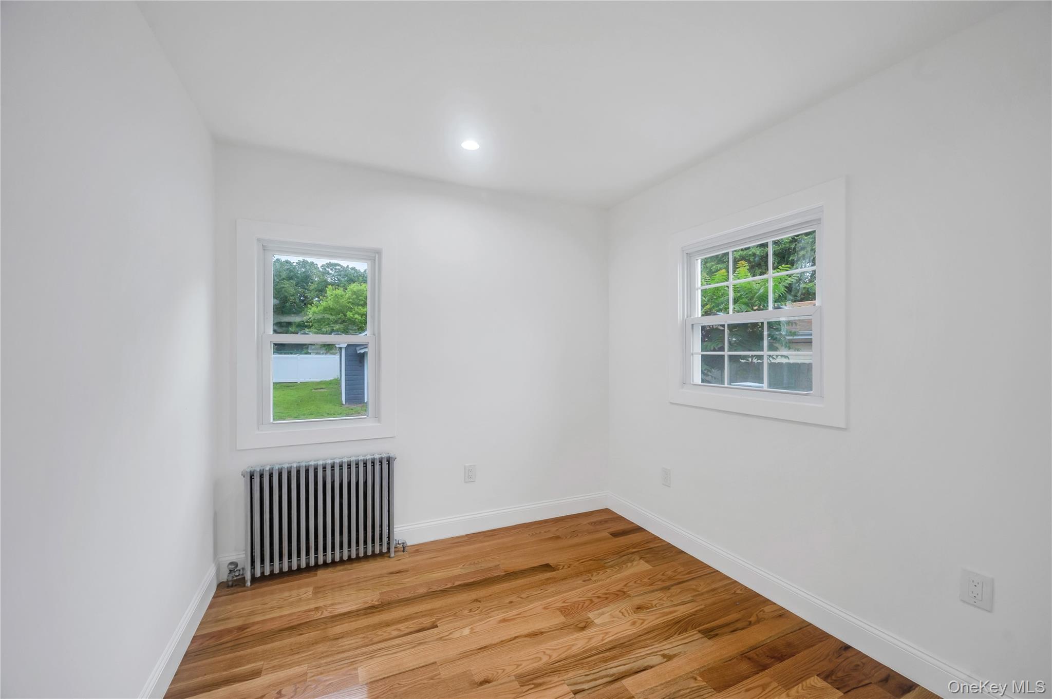 17 Pinetree Drive, Shirley, NY 11967