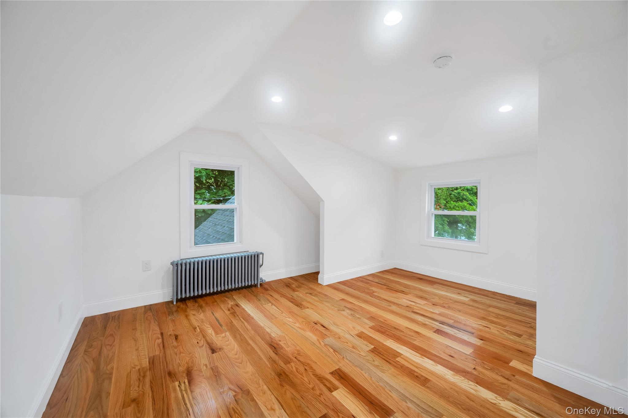 17 Pinetree Drive, Shirley, NY 11967