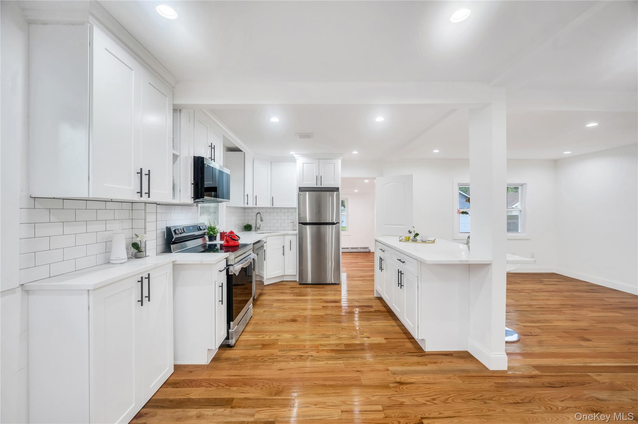 17 Pinetree Drive, Shirley, NY 11967