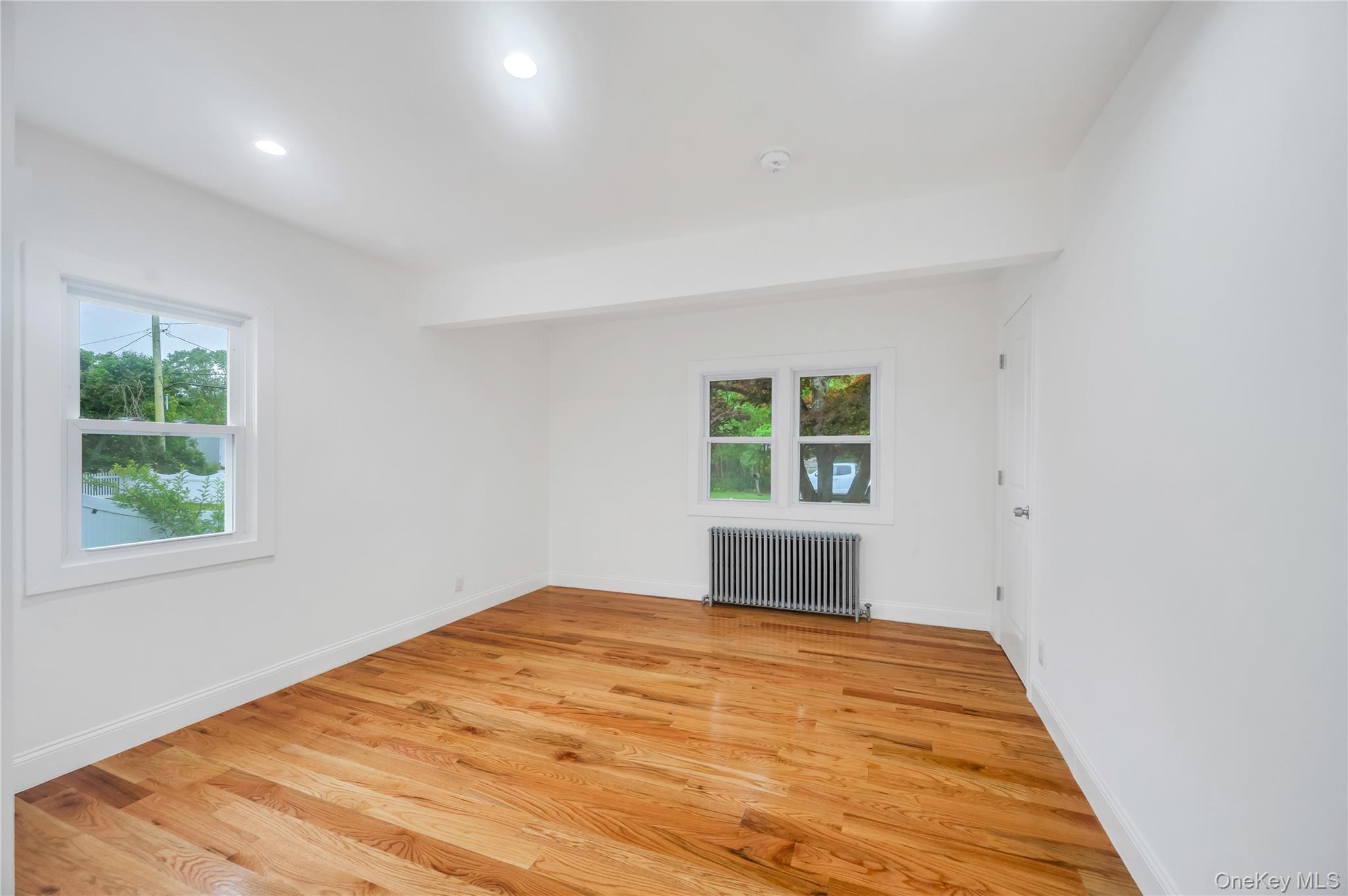 17 Pinetree Drive, Shirley, NY 11967