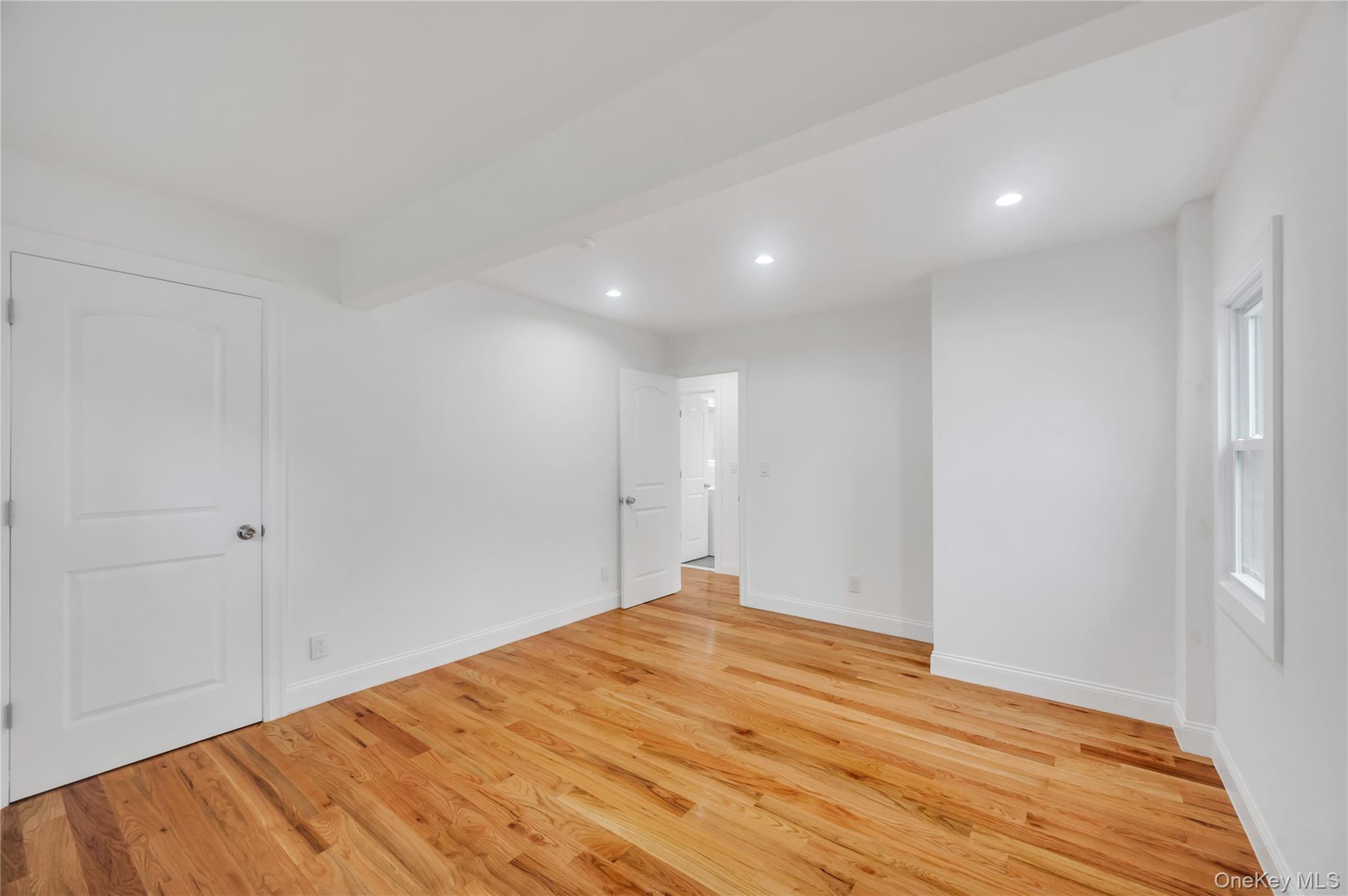 17 Pinetree Drive, Shirley, NY 11967