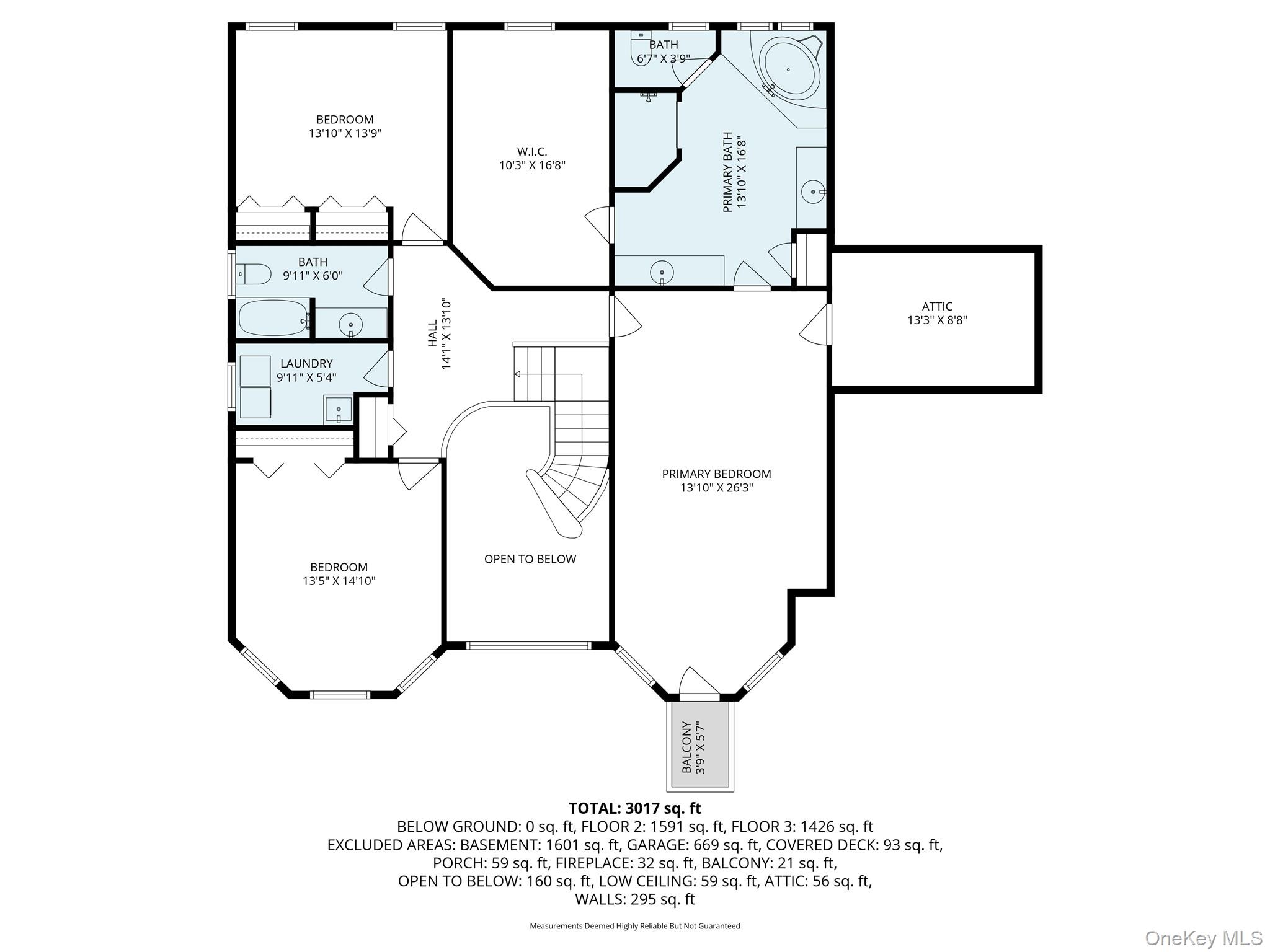 211 Woodmont Road, Hopewell Junction, NY 12533