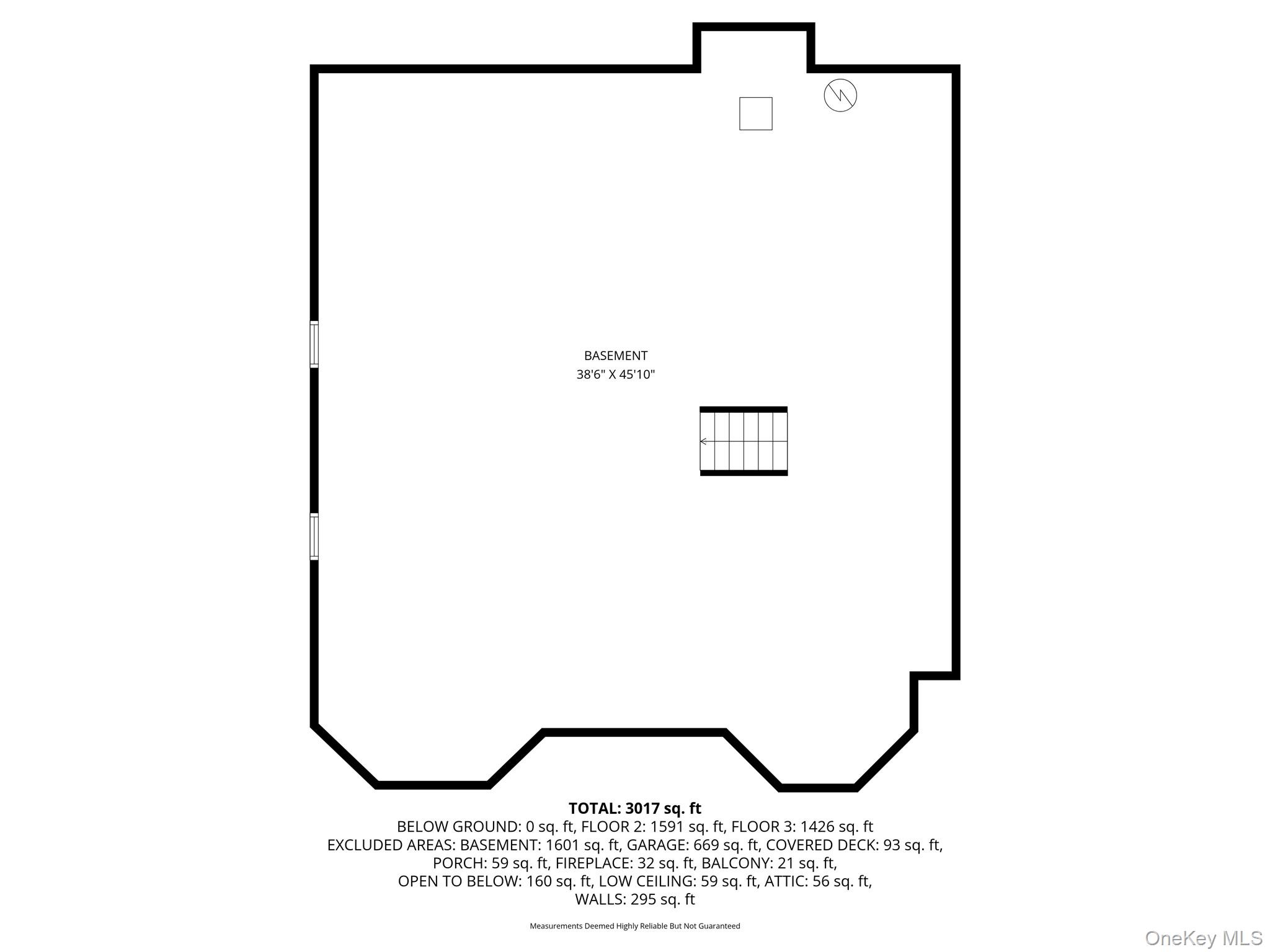 211 Woodmont Road, Hopewell Junction, NY 12533