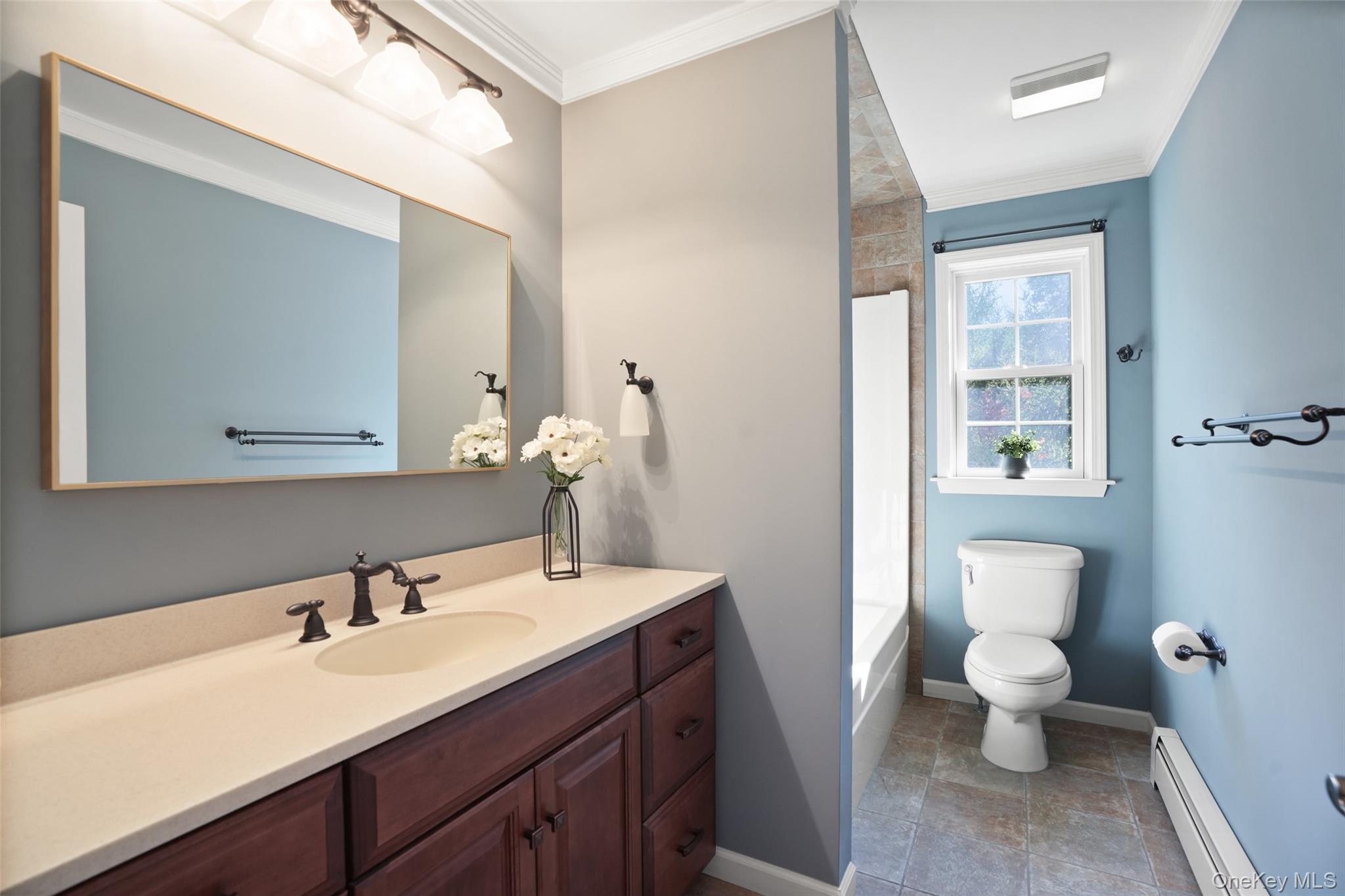 211 Woodmont Road, Hopewell Junction, NY 12533