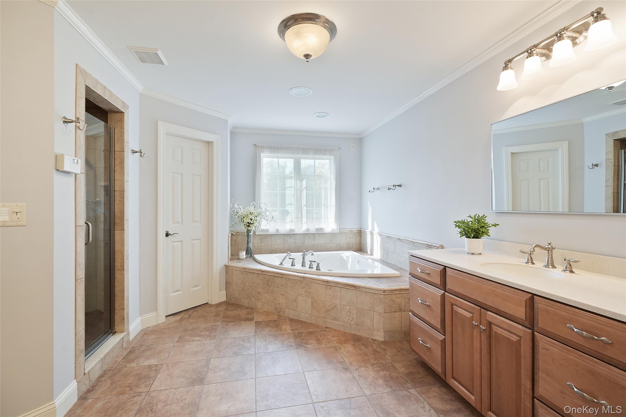 211 Woodmont Road, Hopewell Junction, NY 12533