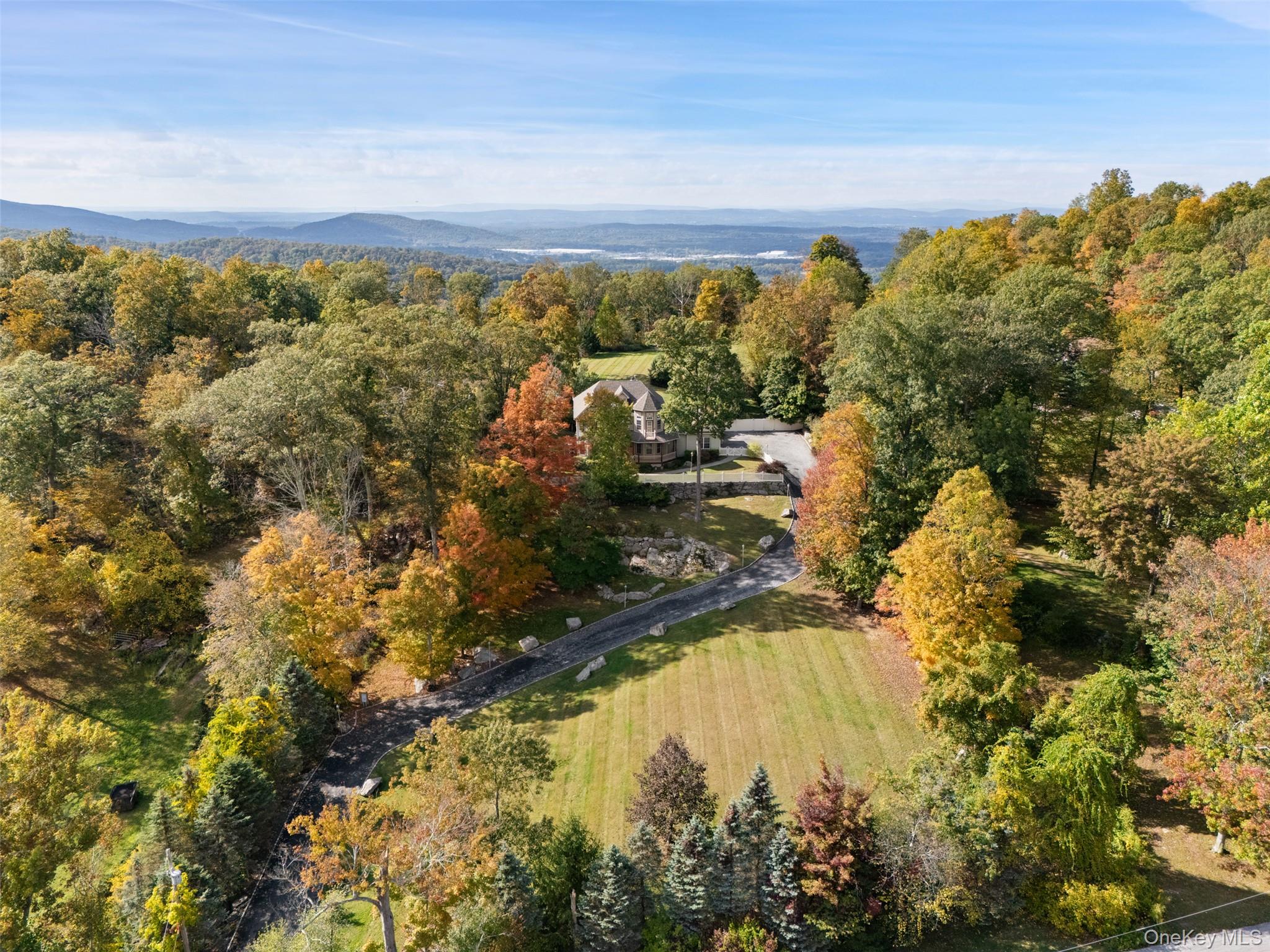 211 Woodmont Road, Hopewell Junction, NY 12533