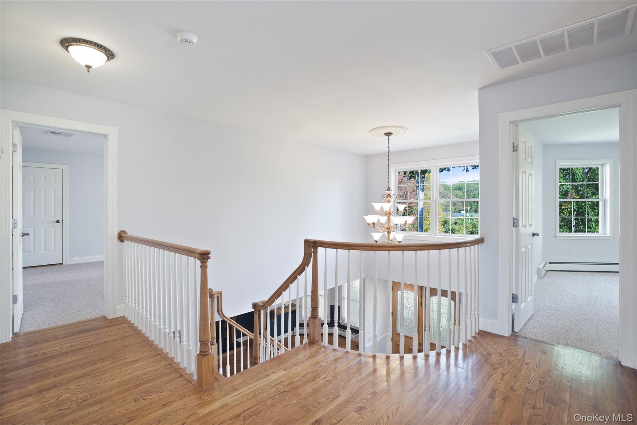 211 Woodmont Road, Hopewell Junction, NY 12533