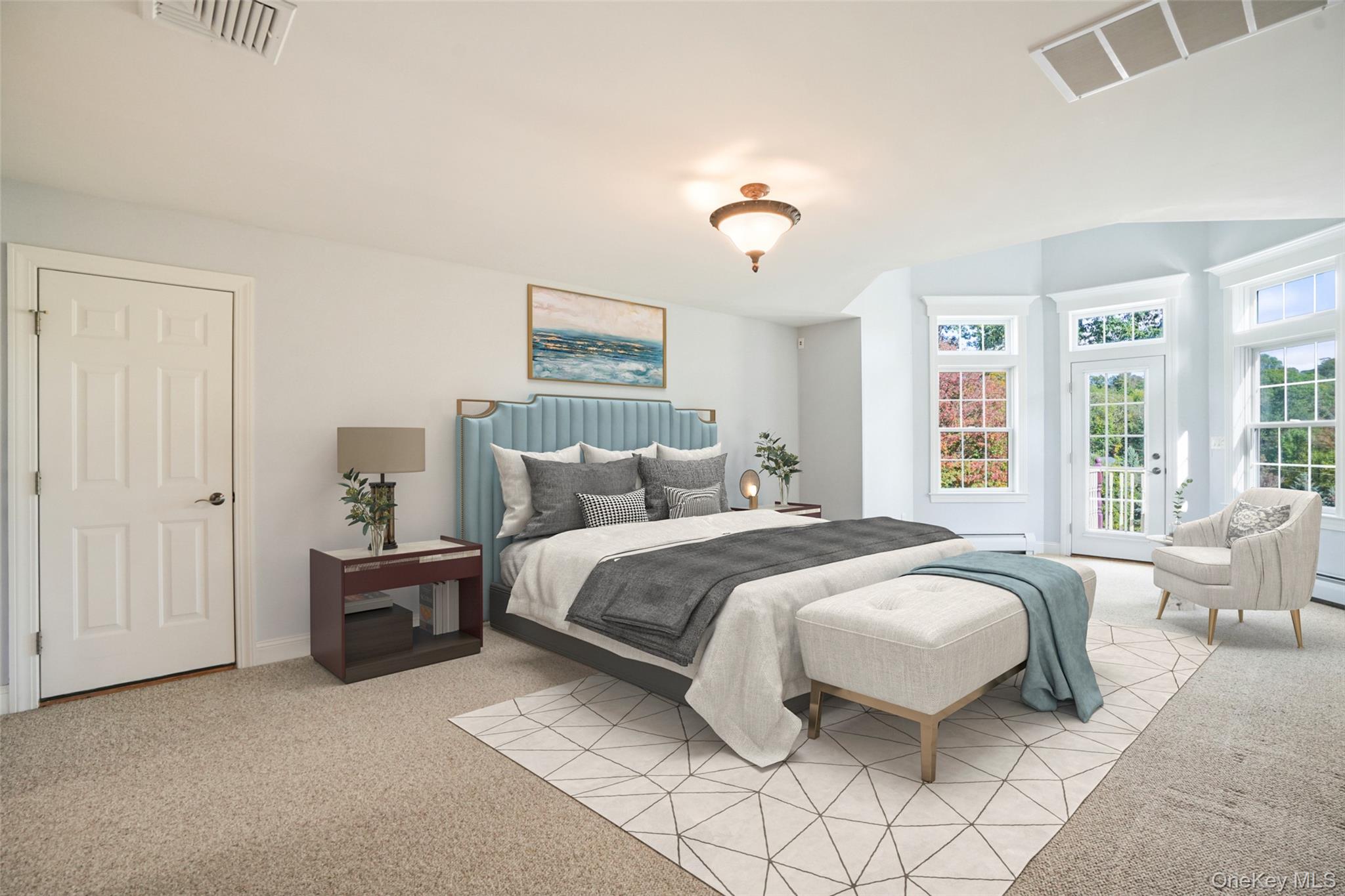 211 Woodmont Road, Hopewell Junction, NY 12533