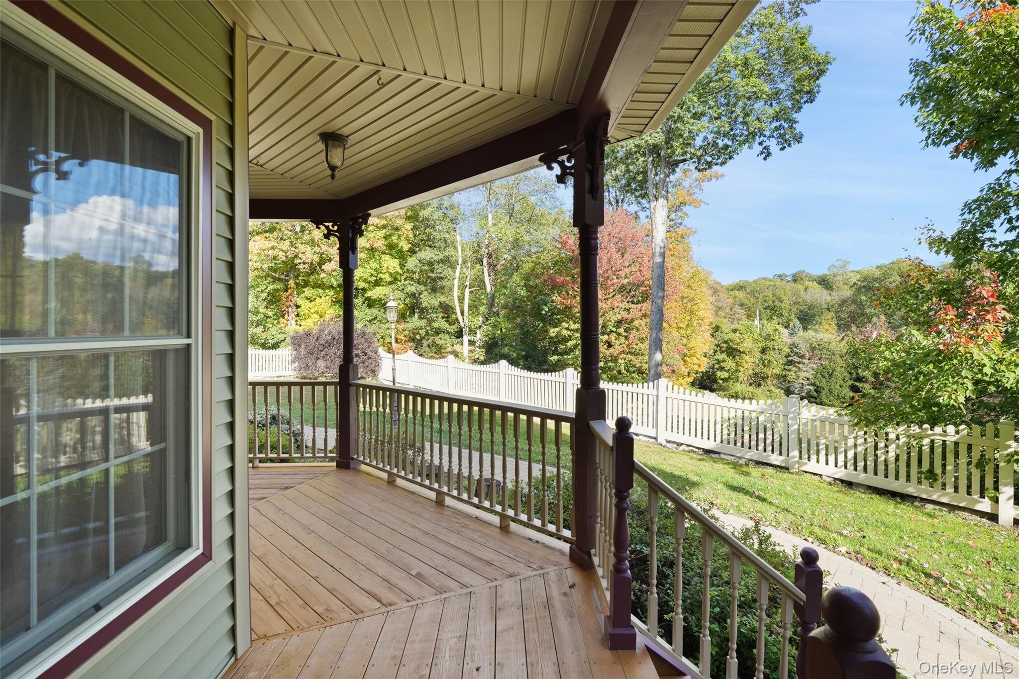 211 Woodmont Road, Hopewell Junction, NY 12533