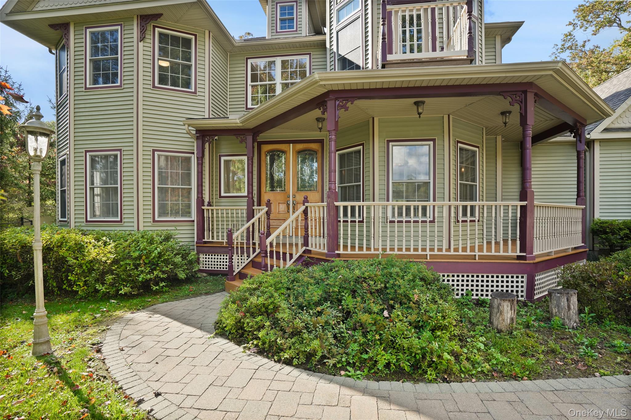 211 Woodmont Road, Hopewell Junction, NY 12533