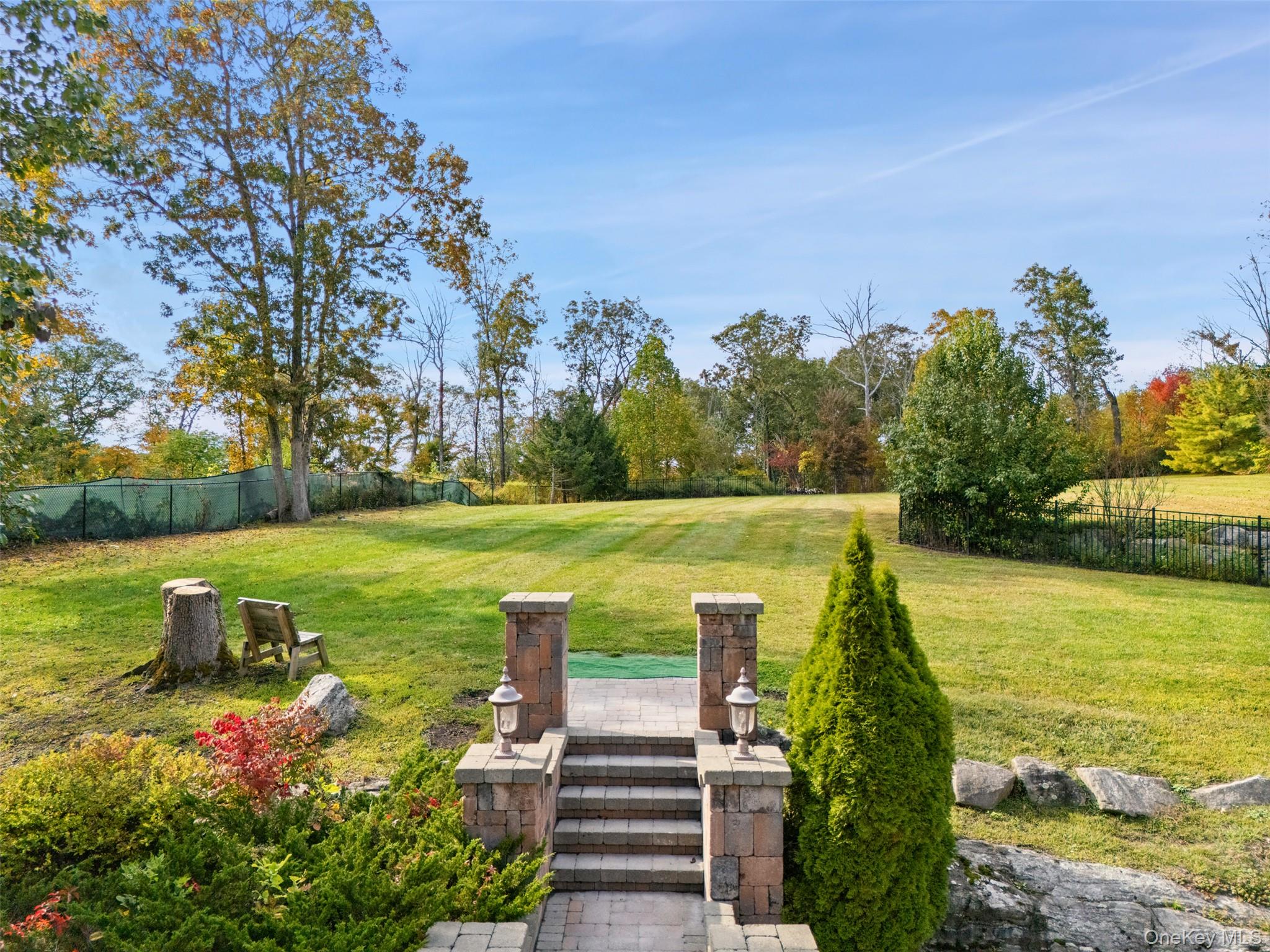 211 Woodmont Road, Hopewell Junction, NY 12533