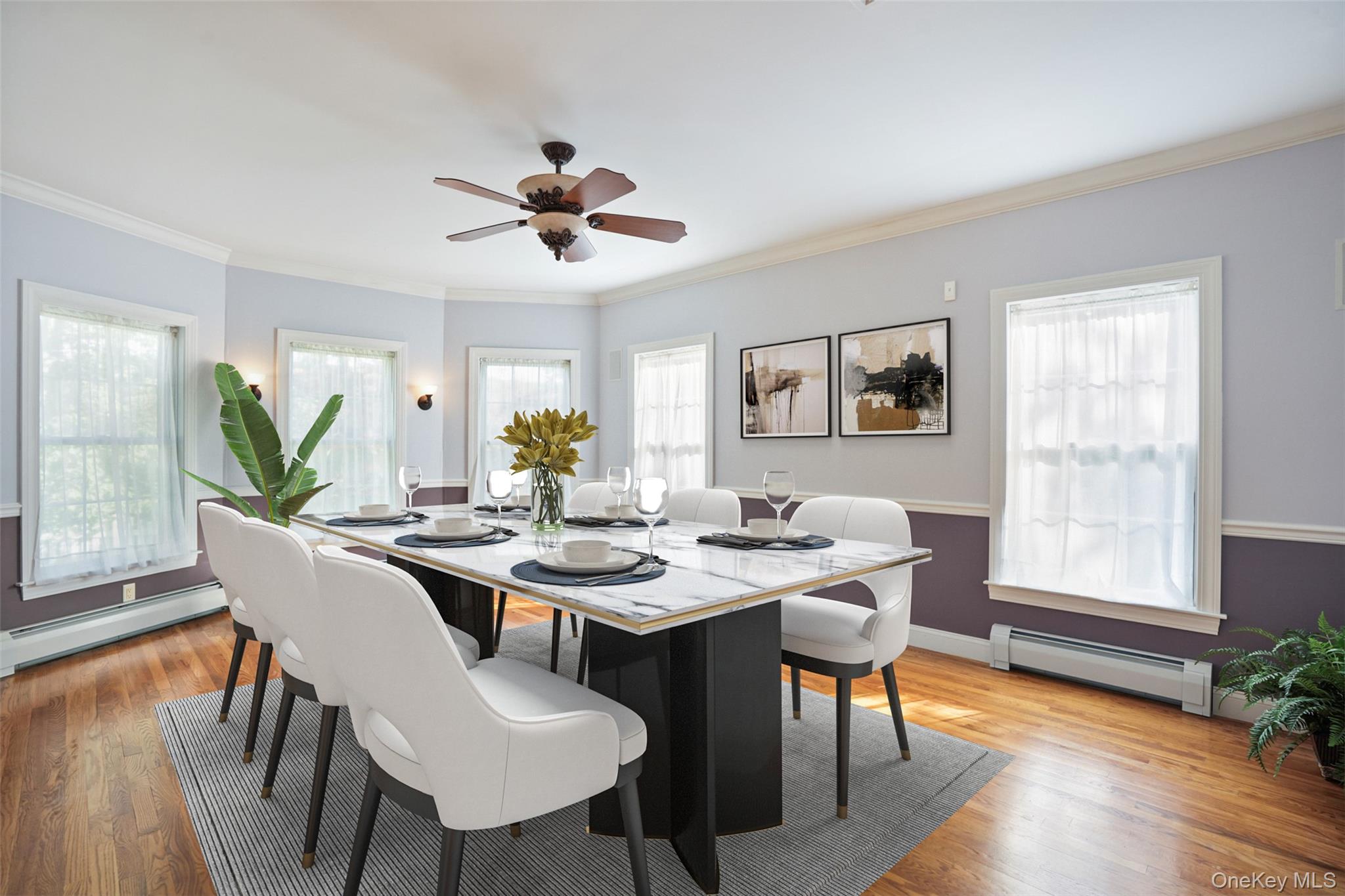 211 Woodmont Road, Hopewell Junction, NY 12533