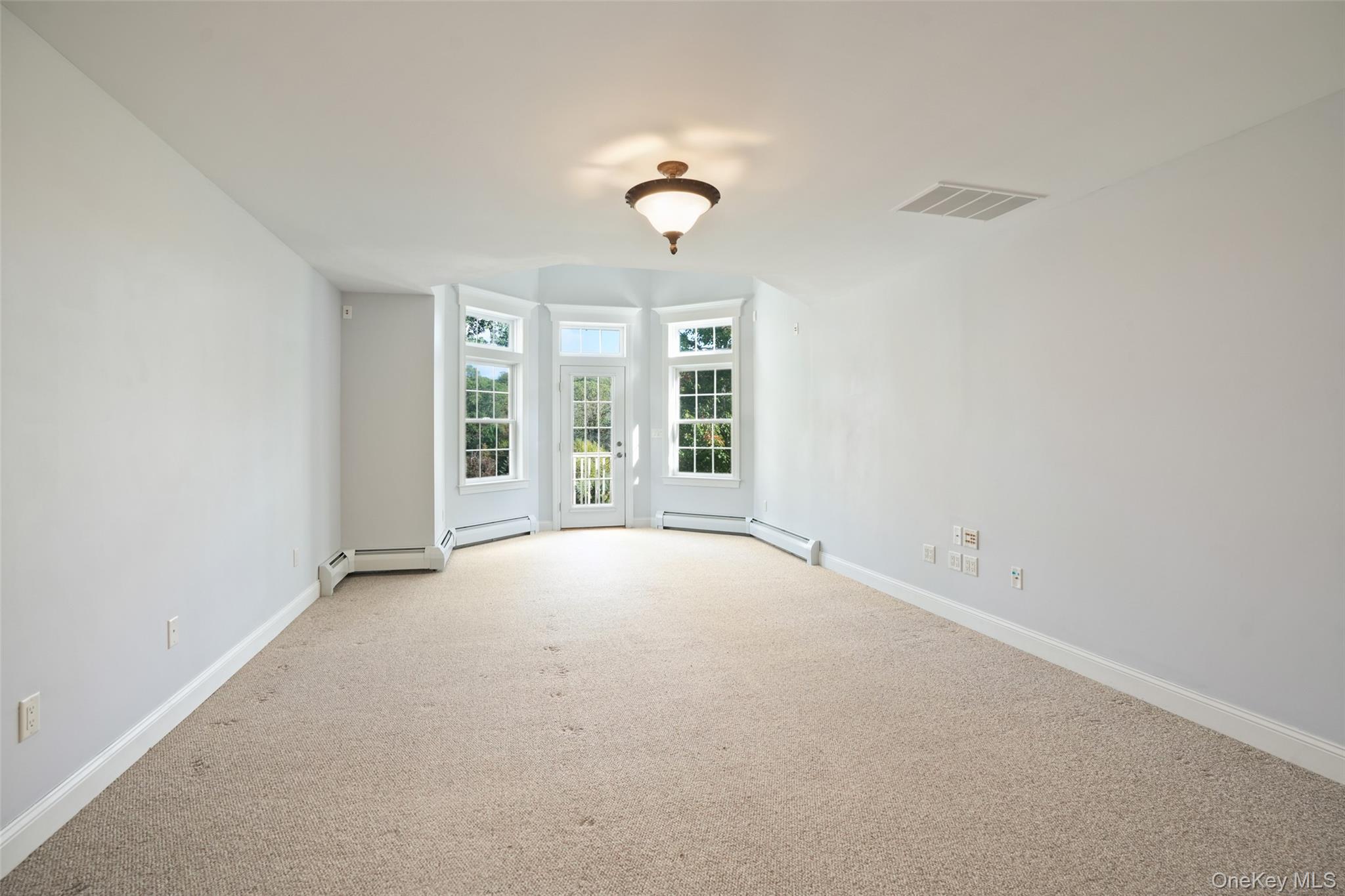 211 Woodmont Road, Hopewell Junction, NY 12533