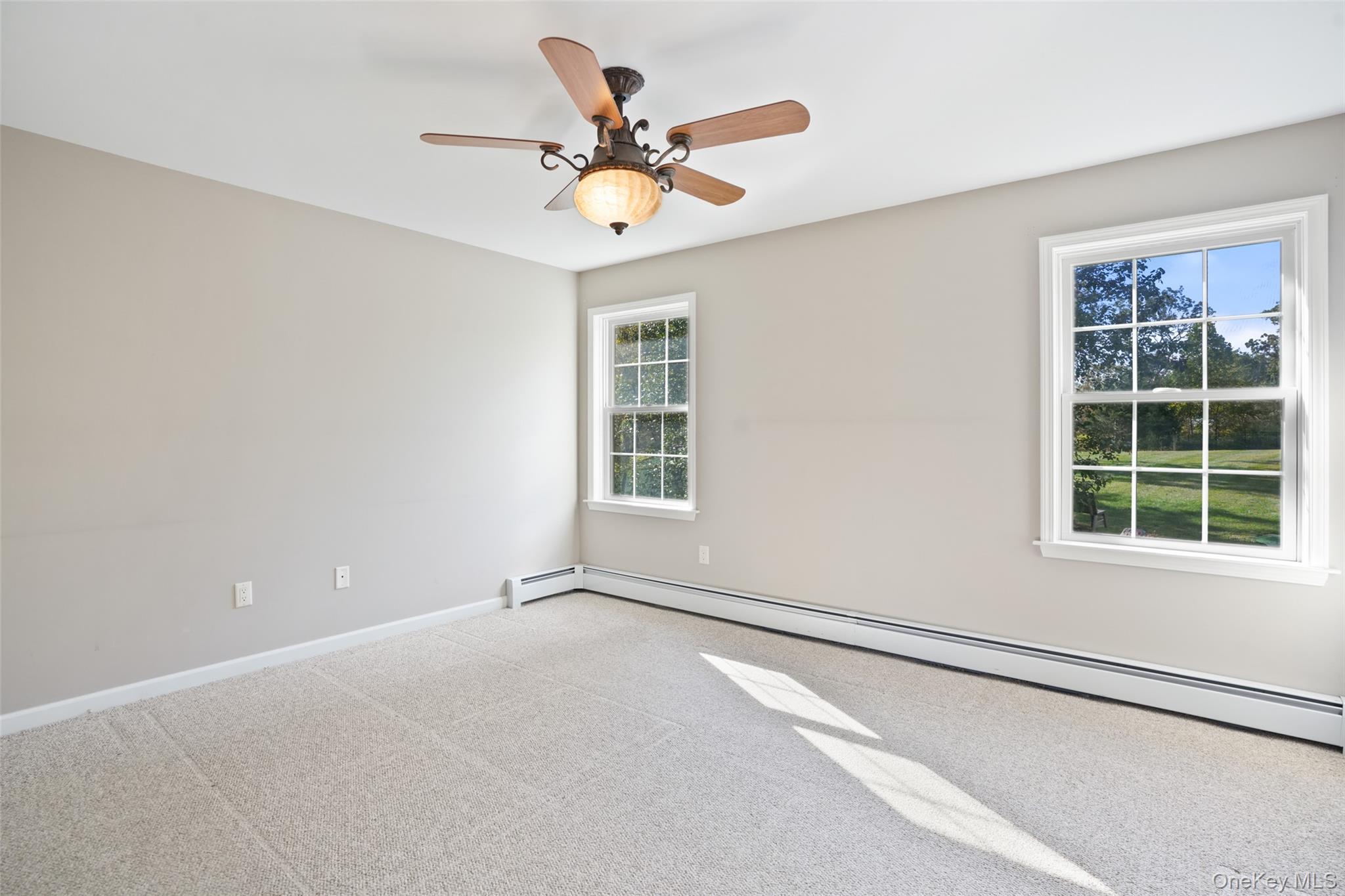 211 Woodmont Road, Hopewell Junction, NY 12533