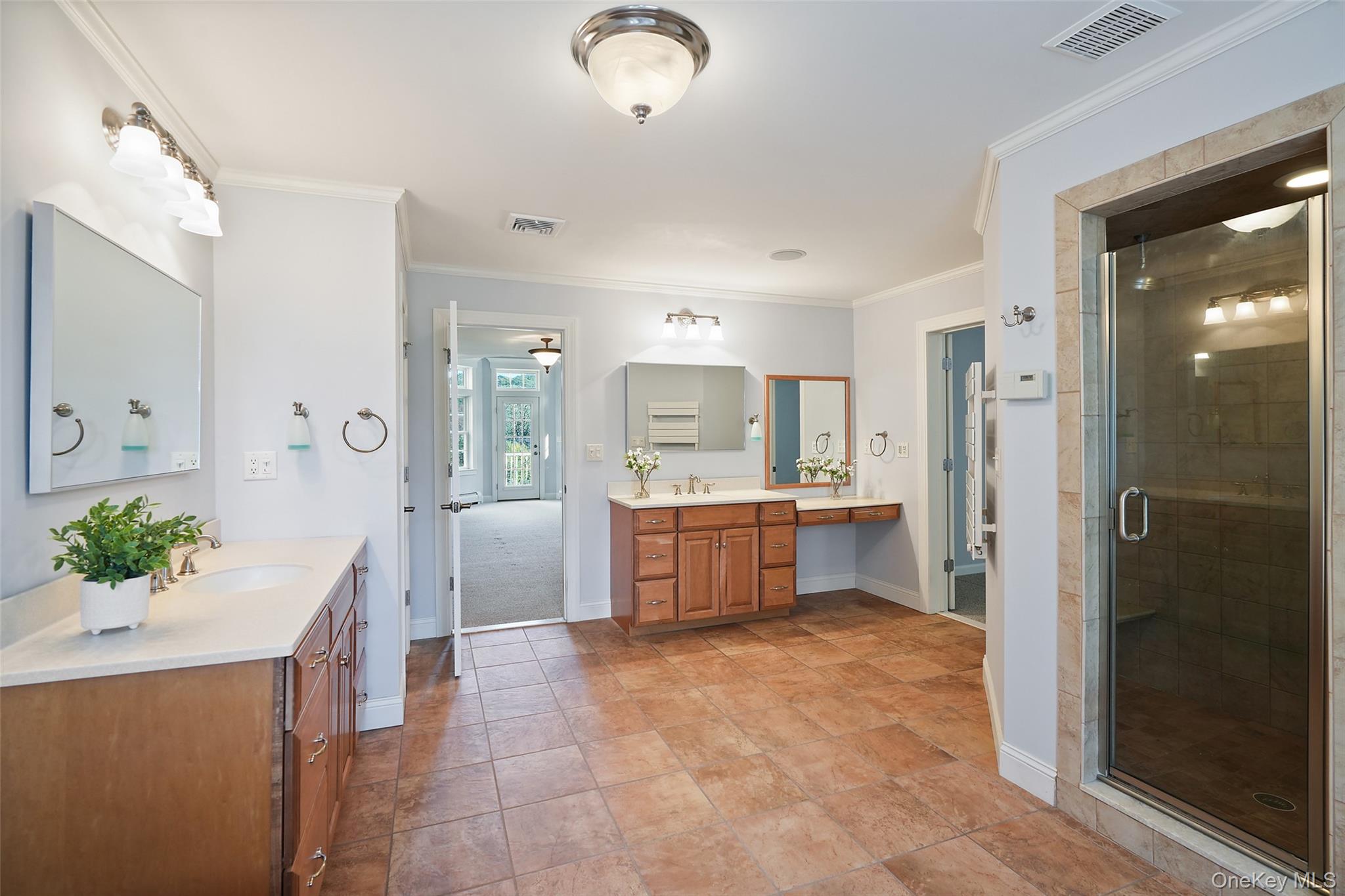 211 Woodmont Road, Hopewell Junction, NY 12533