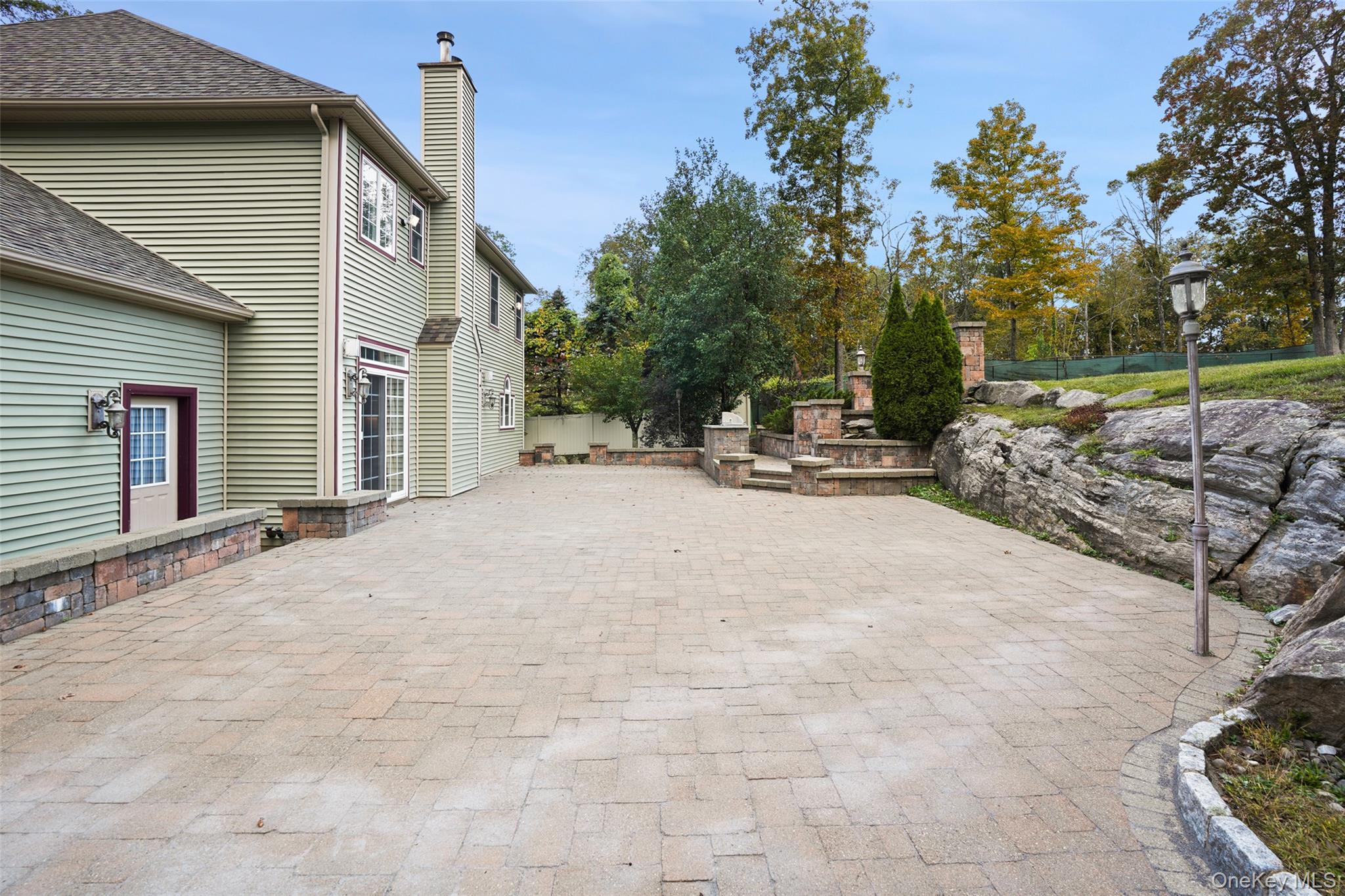 211 Woodmont Road, Hopewell Junction, NY 12533