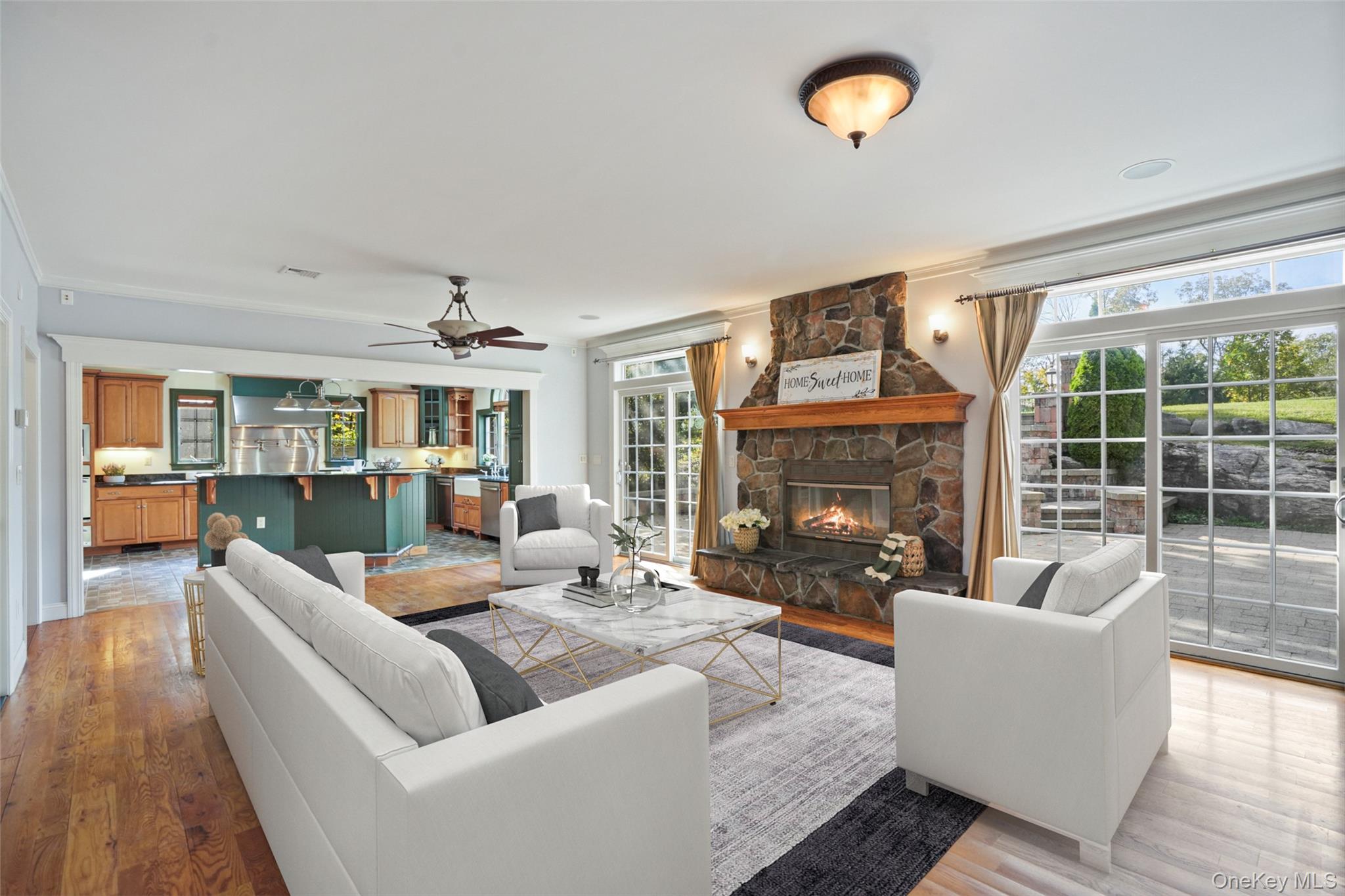 211 Woodmont Road, Hopewell Junction, NY 12533