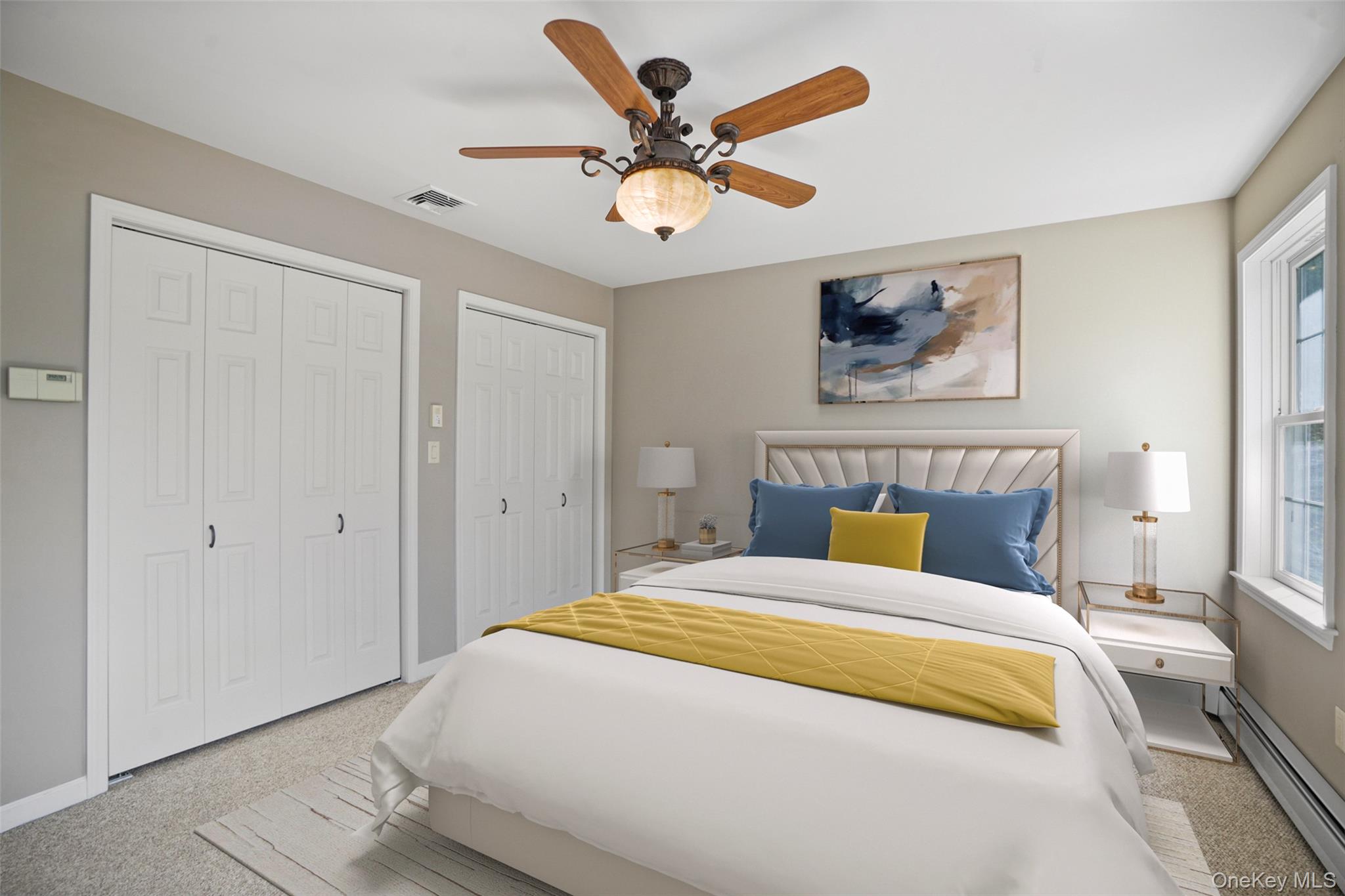 211 Woodmont Road, Hopewell Junction, NY 12533