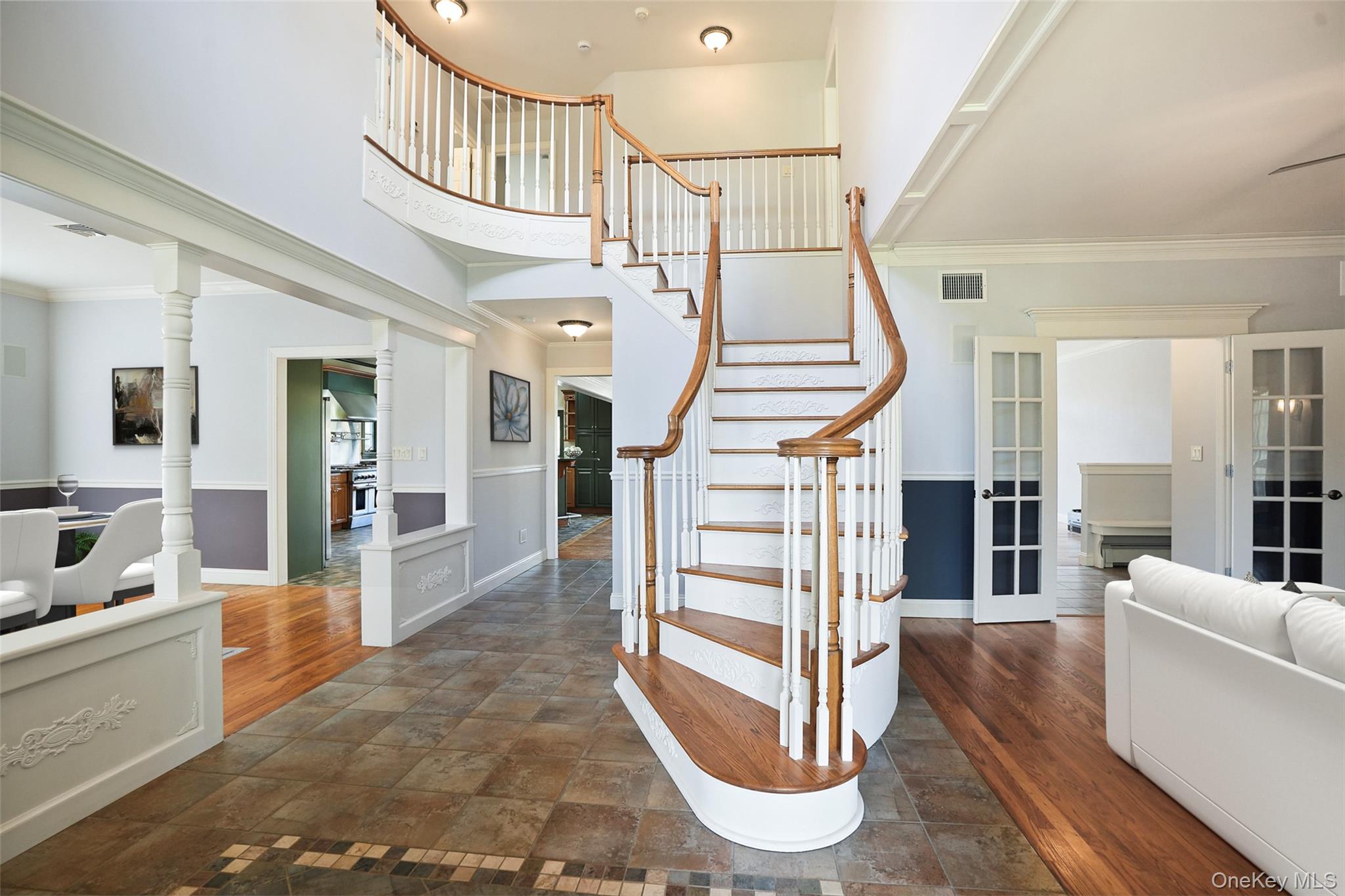 211 Woodmont Road, Hopewell Junction, NY 12533