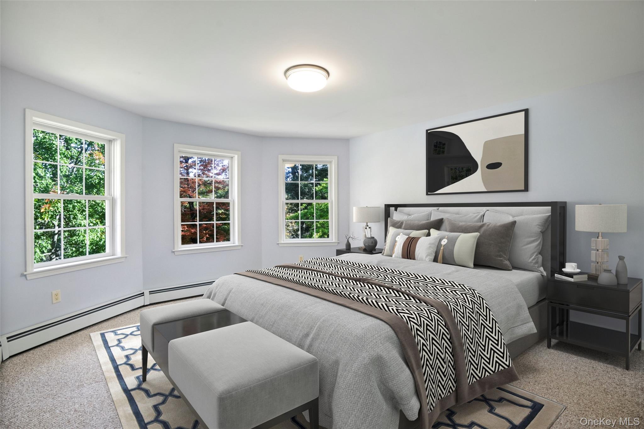 211 Woodmont Road, Hopewell Junction, NY 12533