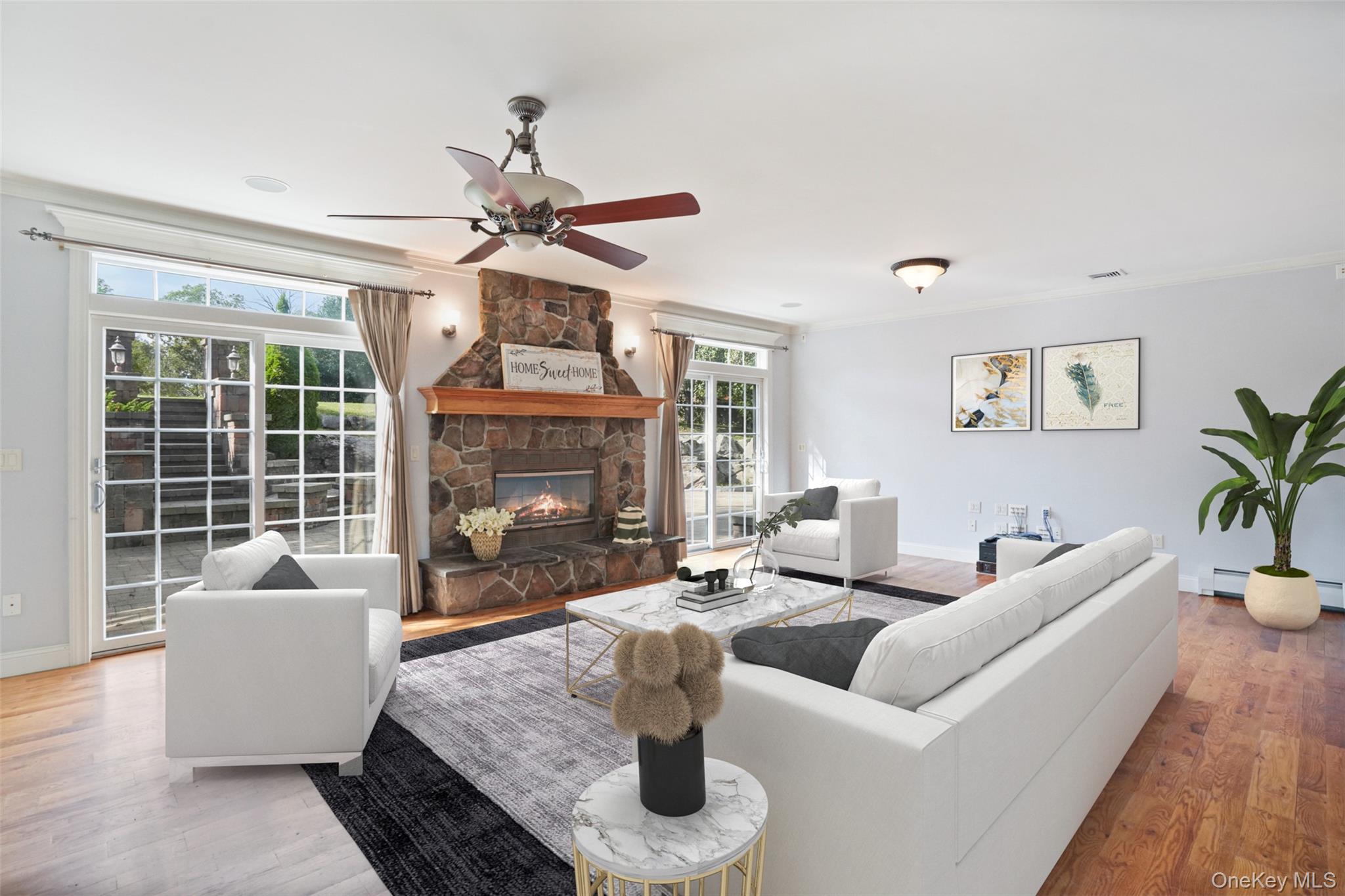 211 Woodmont Road, Hopewell Junction, NY 12533