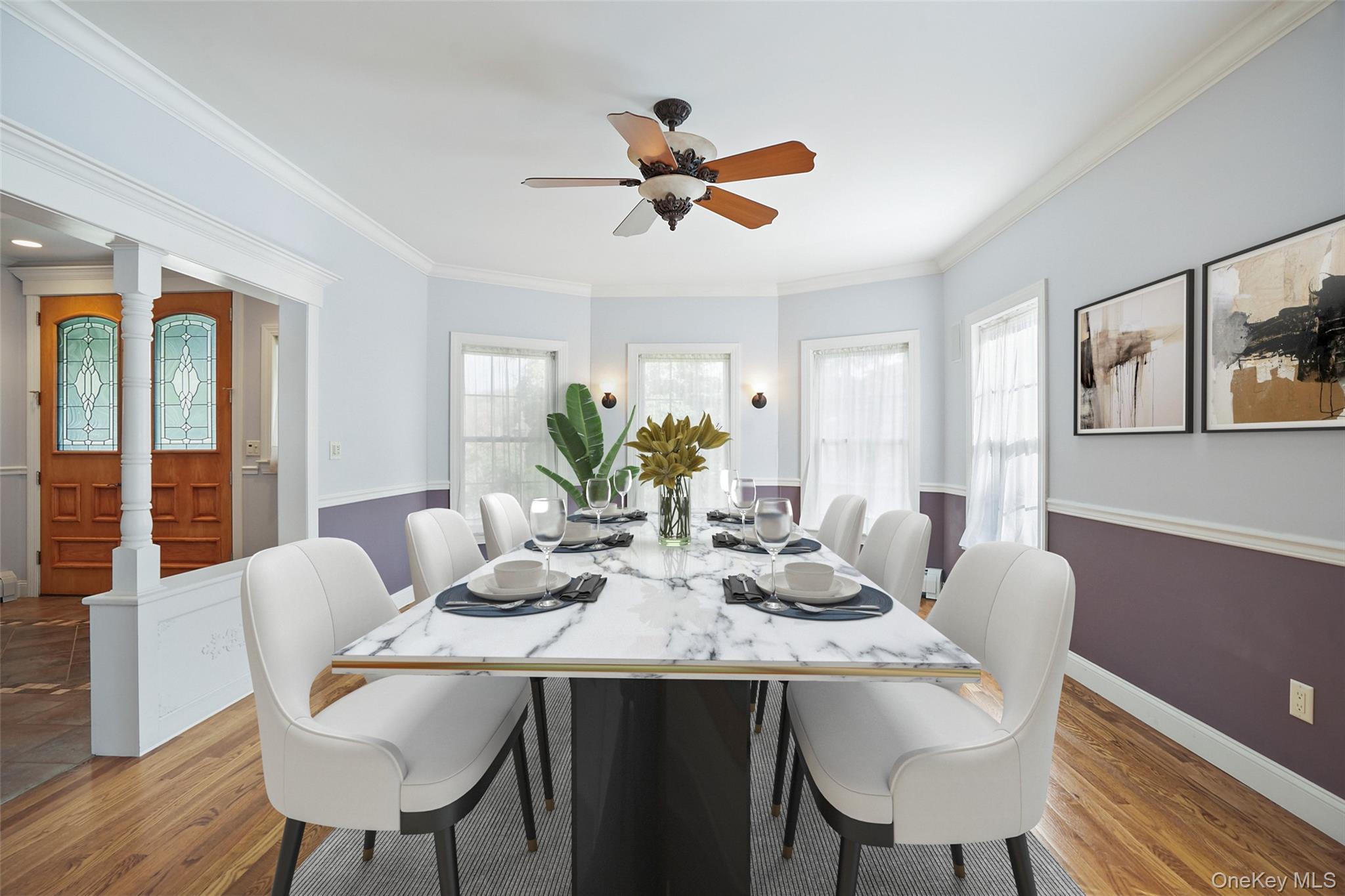 211 Woodmont Road, Hopewell Junction, NY 12533