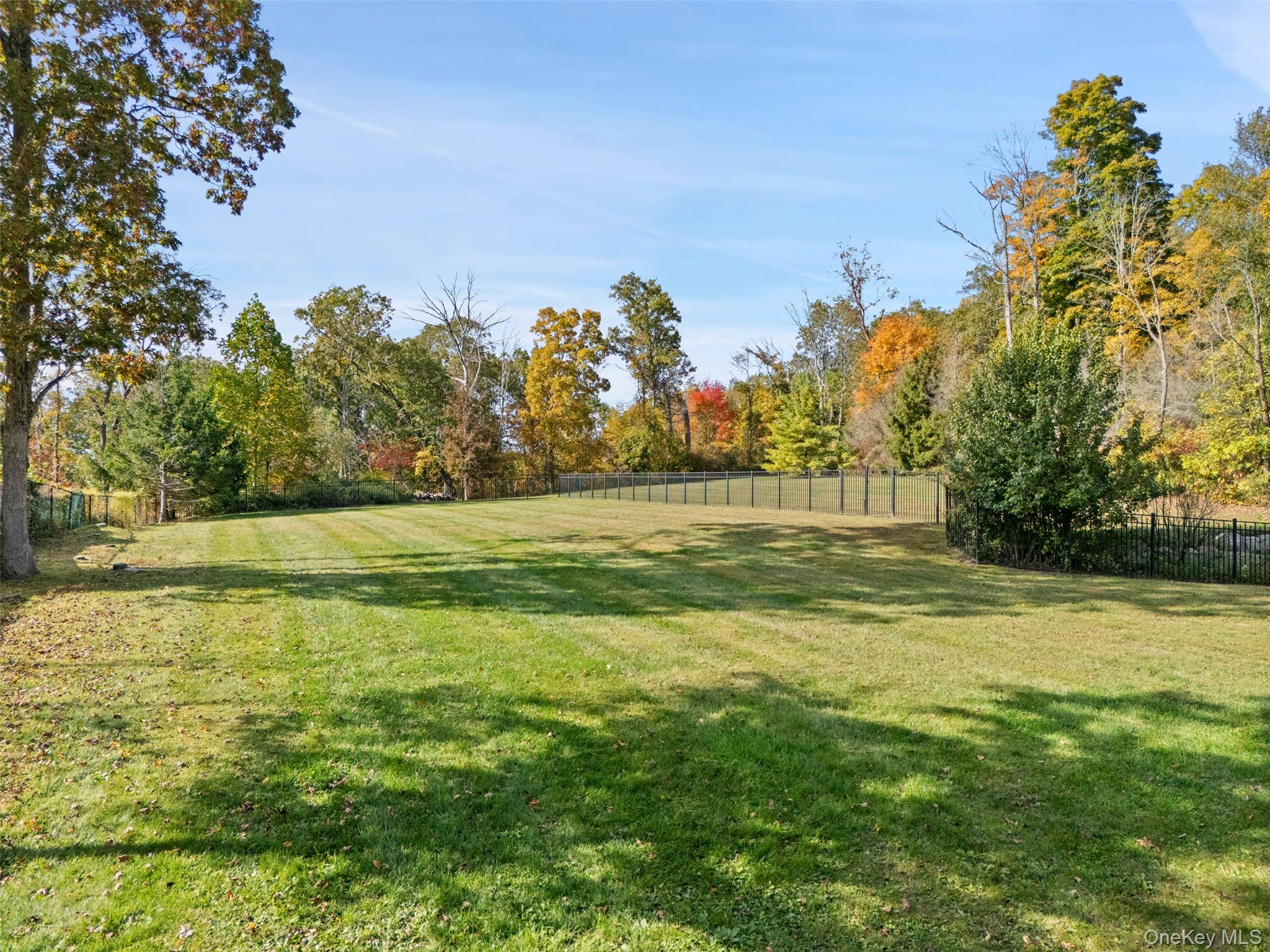 211 Woodmont Road, Hopewell Junction, NY 12533