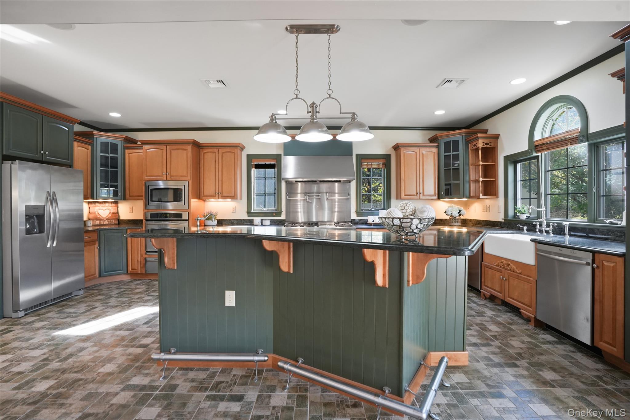 211 Woodmont Road, Hopewell Junction, NY 12533