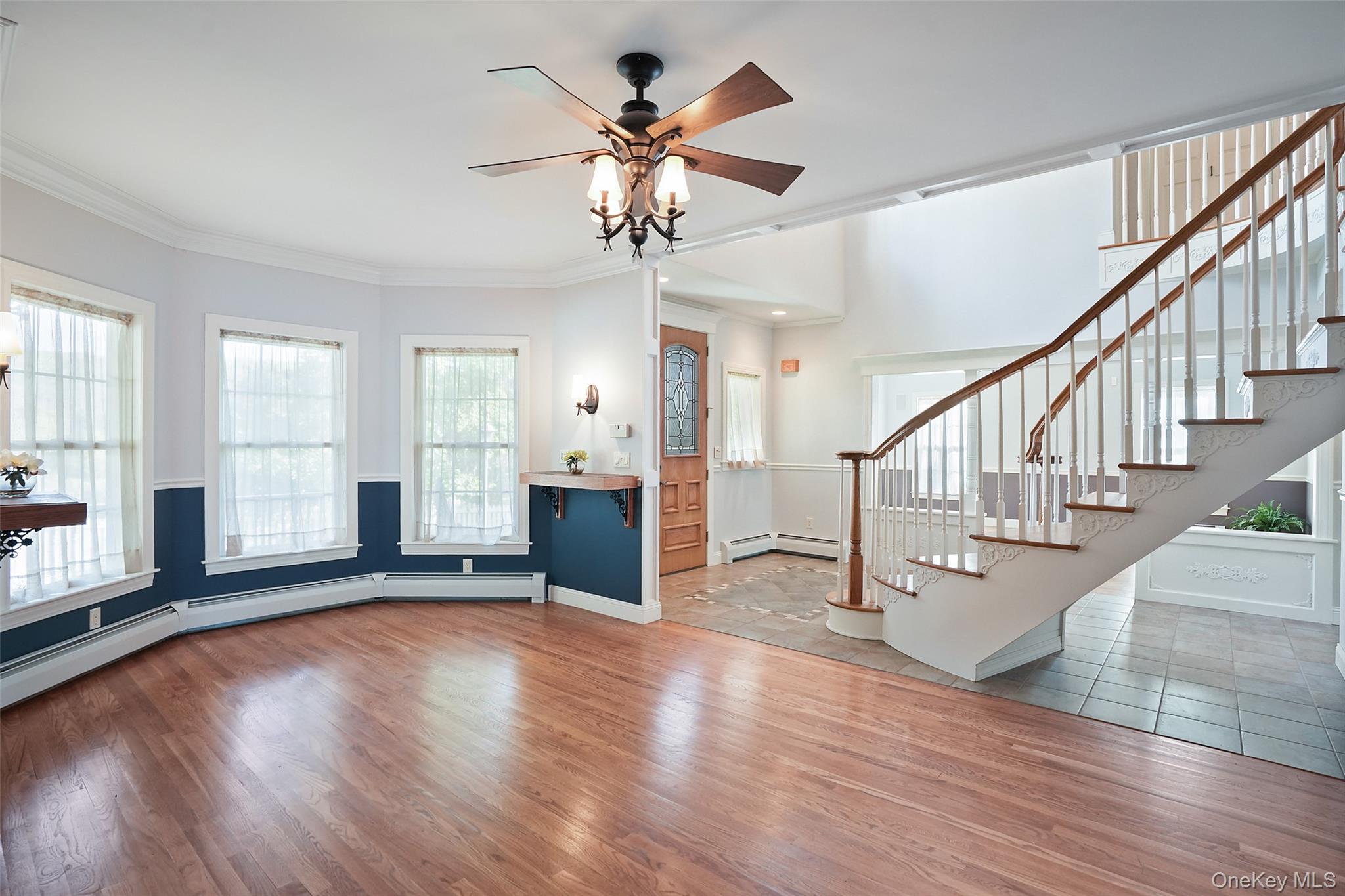 211 Woodmont Road, Hopewell Junction, NY 12533