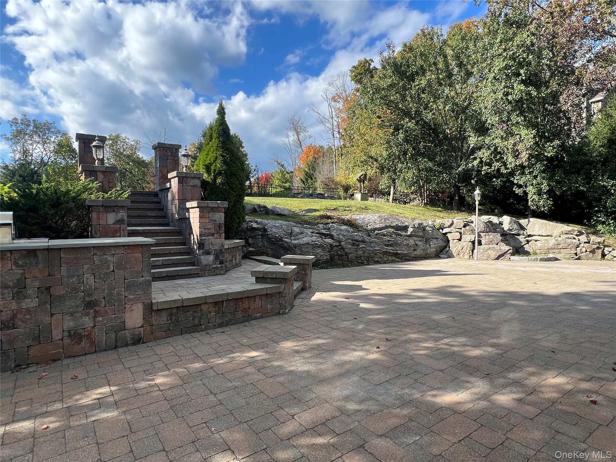 211 Woodmont Road, Hopewell Junction, NY 12533