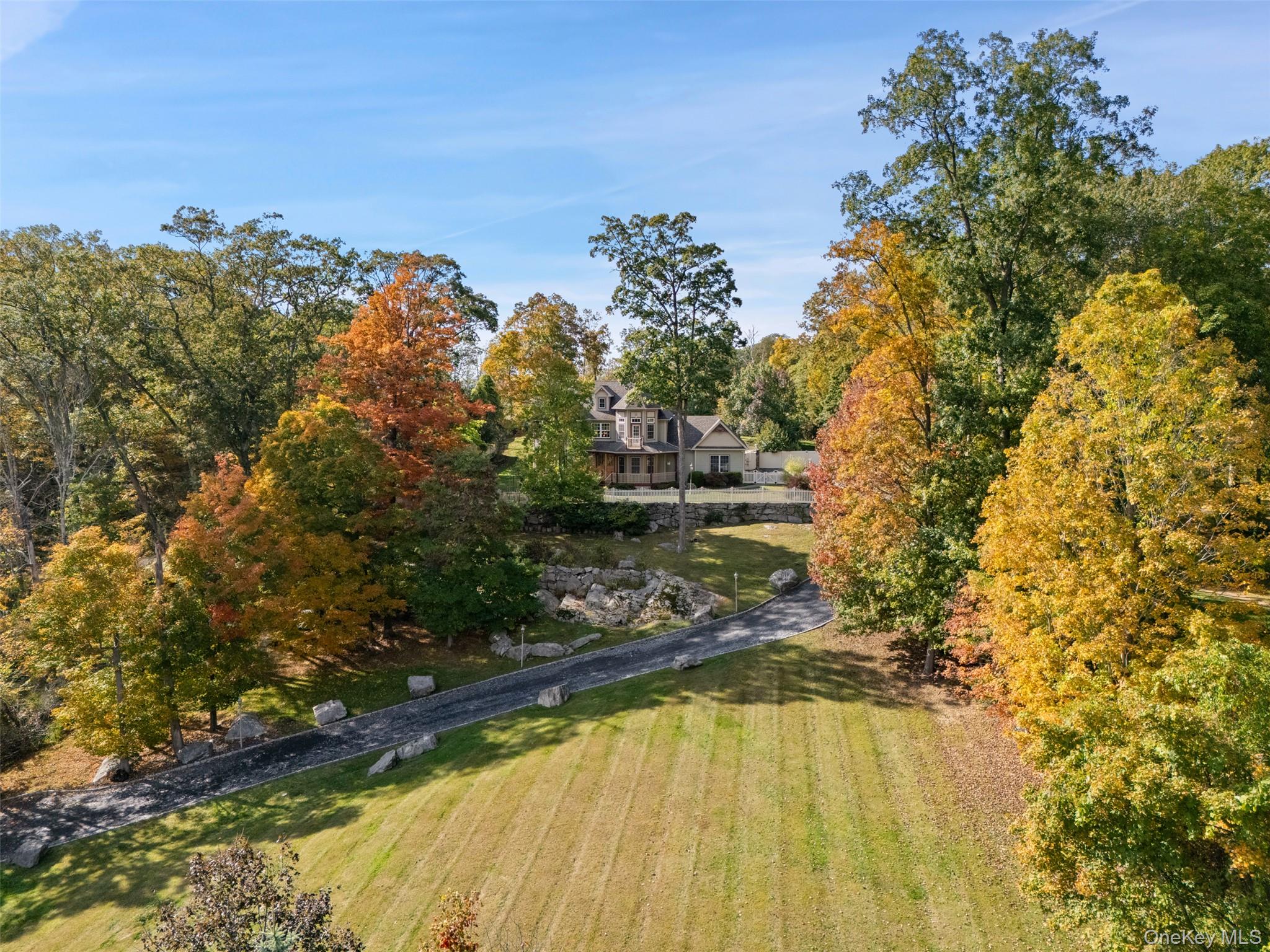 211 Woodmont Road, Hopewell Junction, NY 12533