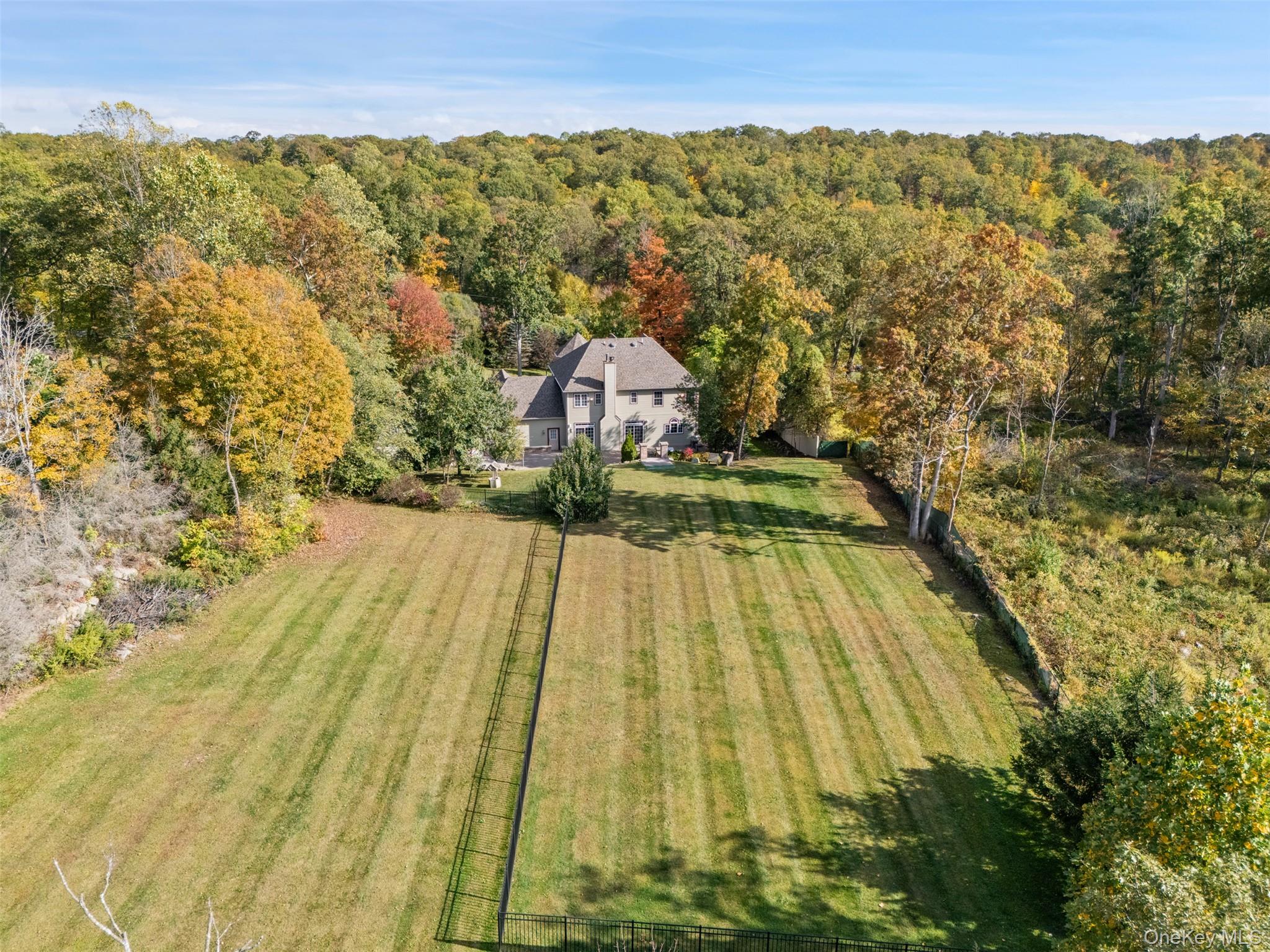 211 Woodmont Road, Hopewell Junction, NY 12533