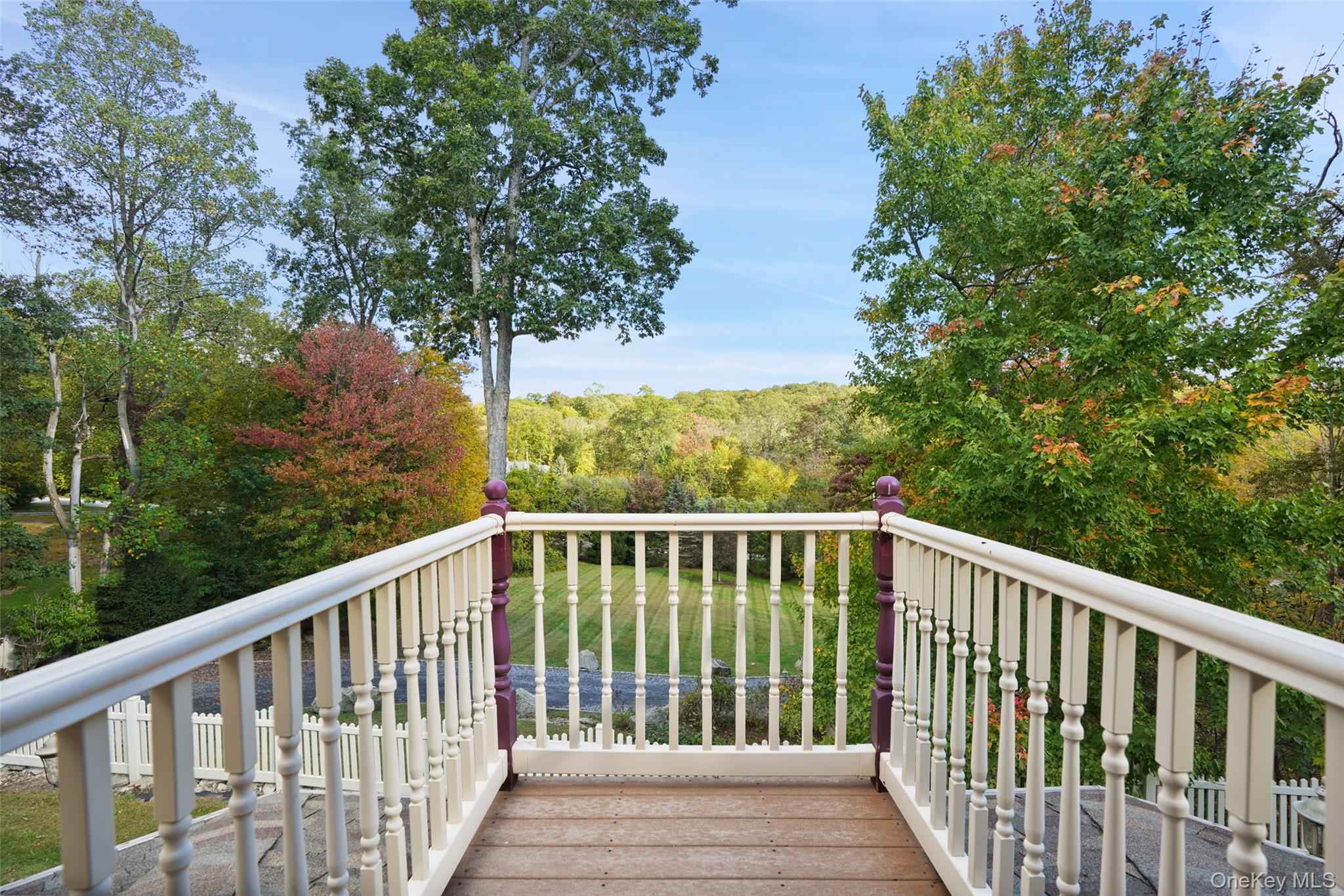 211 Woodmont Road, Hopewell Junction, NY 12533