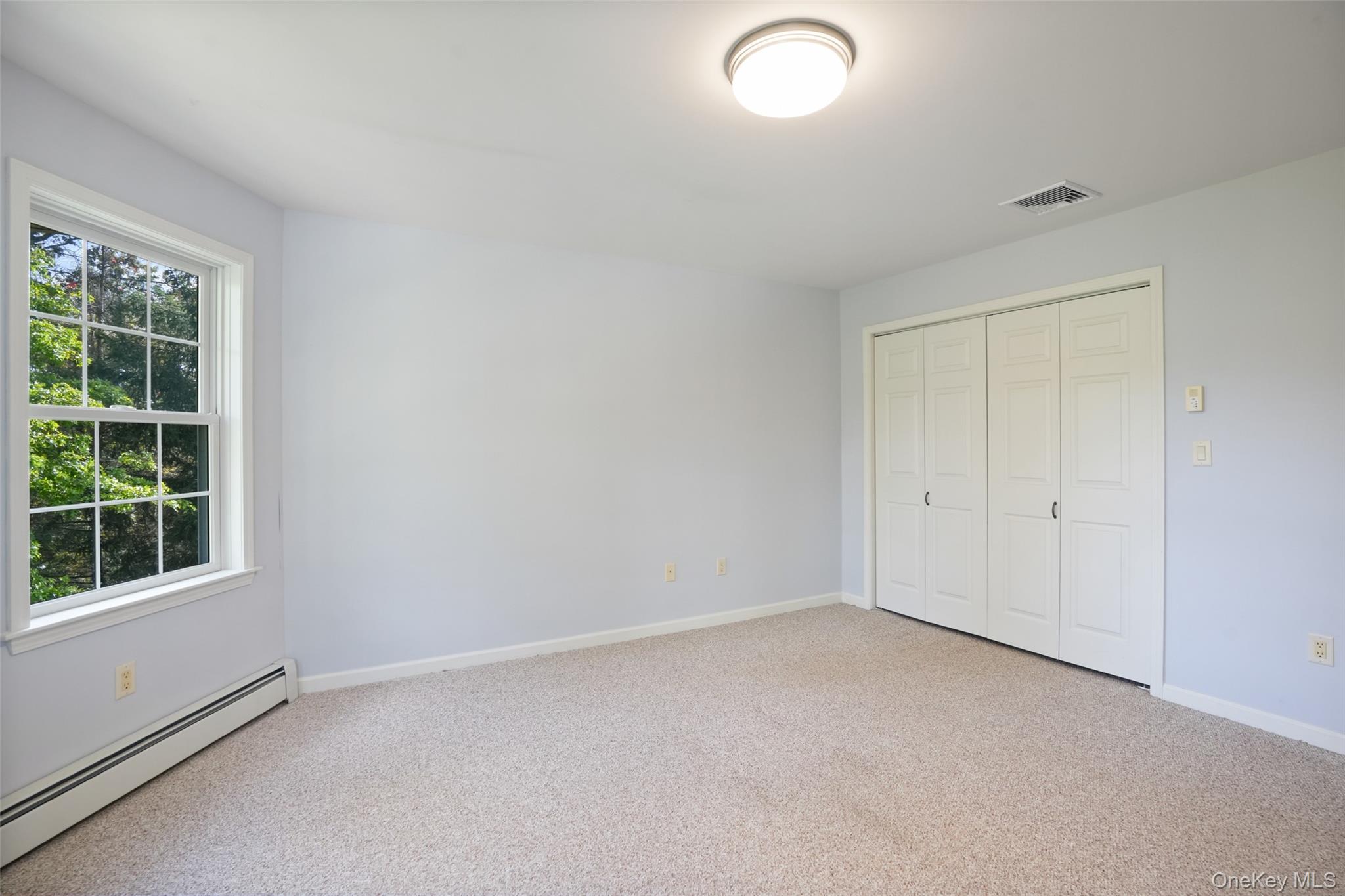 211 Woodmont Road, Hopewell Junction, NY 12533