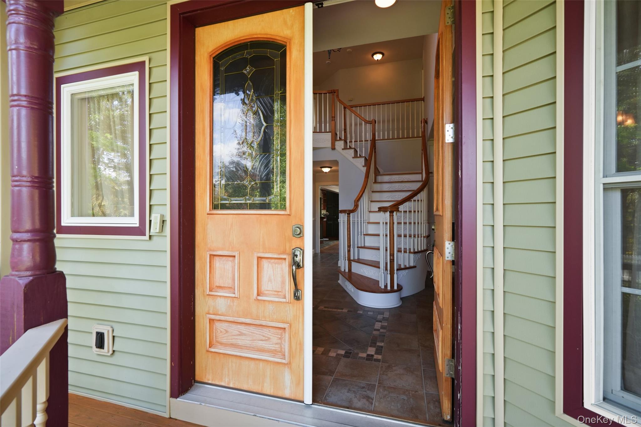 211 Woodmont Road, Hopewell Junction, NY 12533