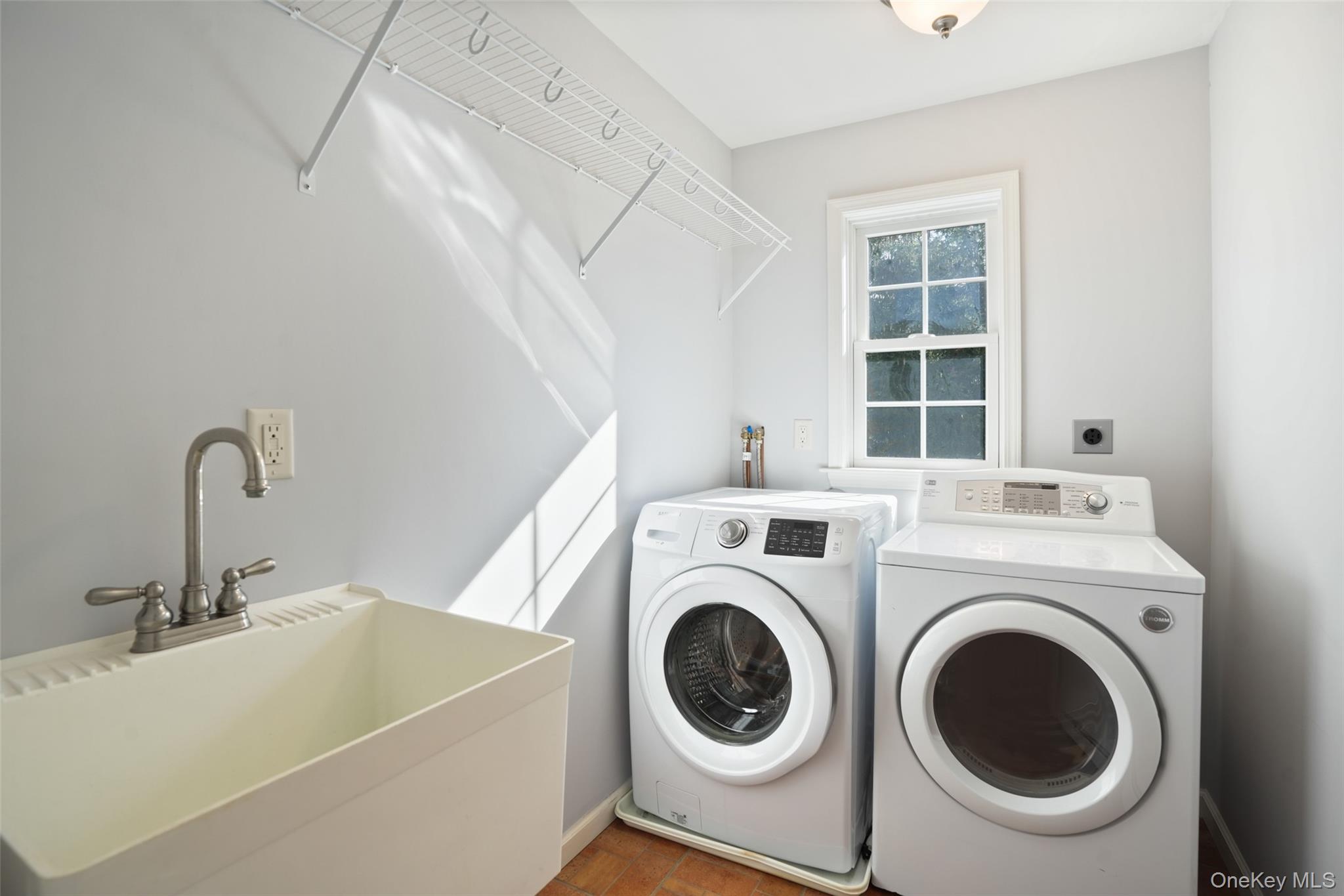 211 Woodmont Road, Hopewell Junction, NY 12533