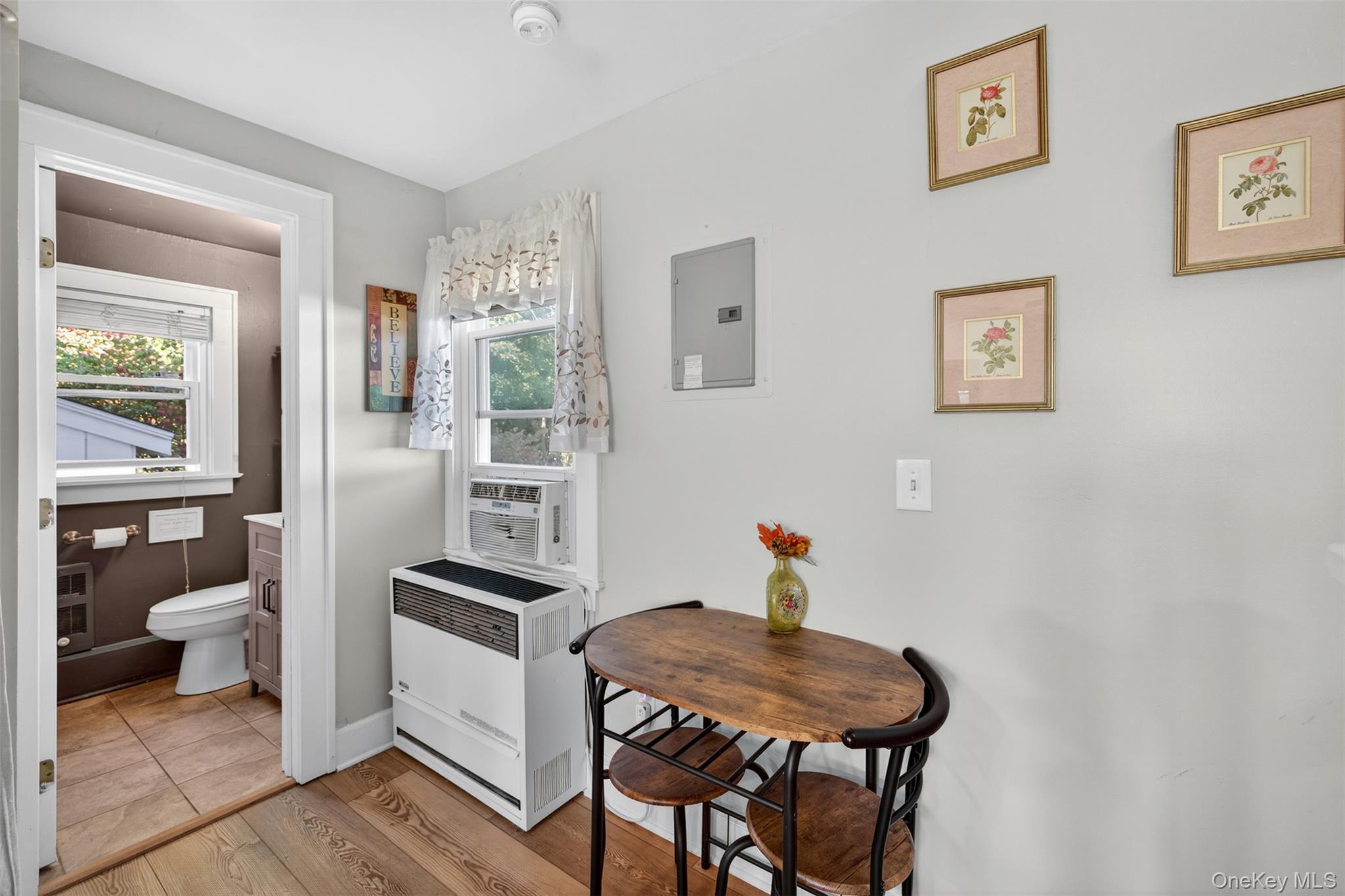 90 Forester Avenue, Warwick, NY 10990