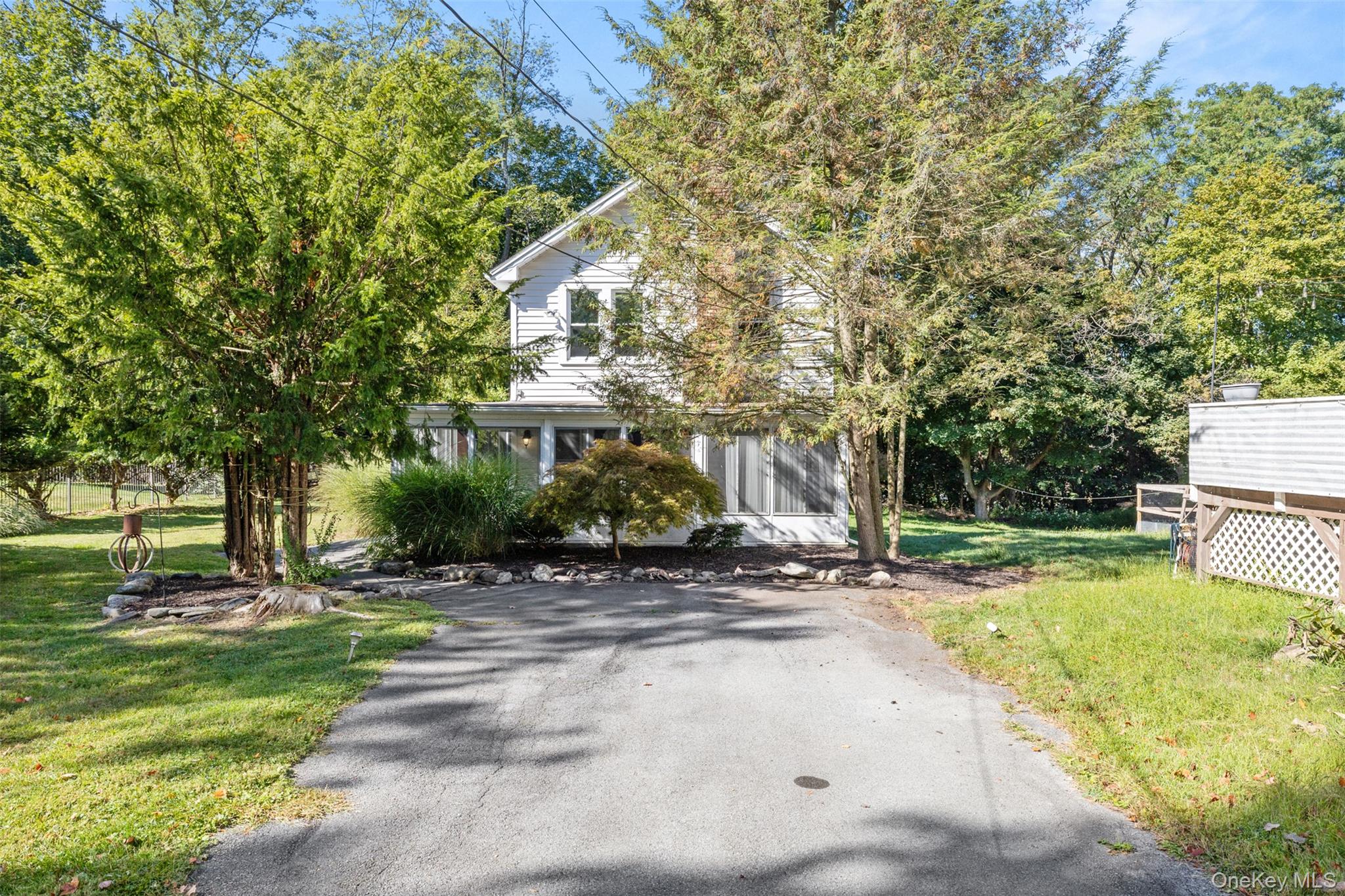 90 Forester Avenue, Warwick, NY 10990