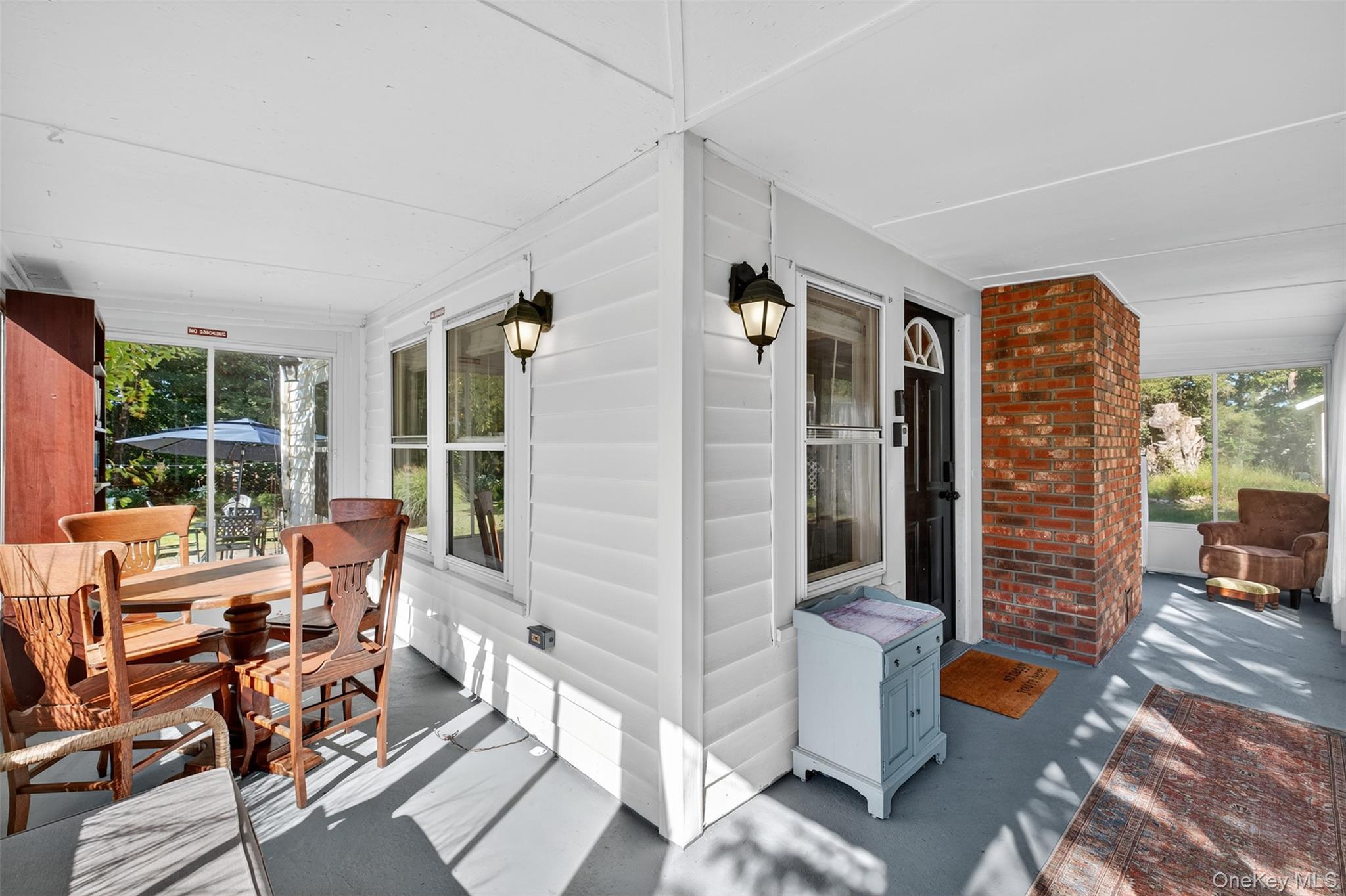 90 Forester Avenue, Warwick, NY 10990