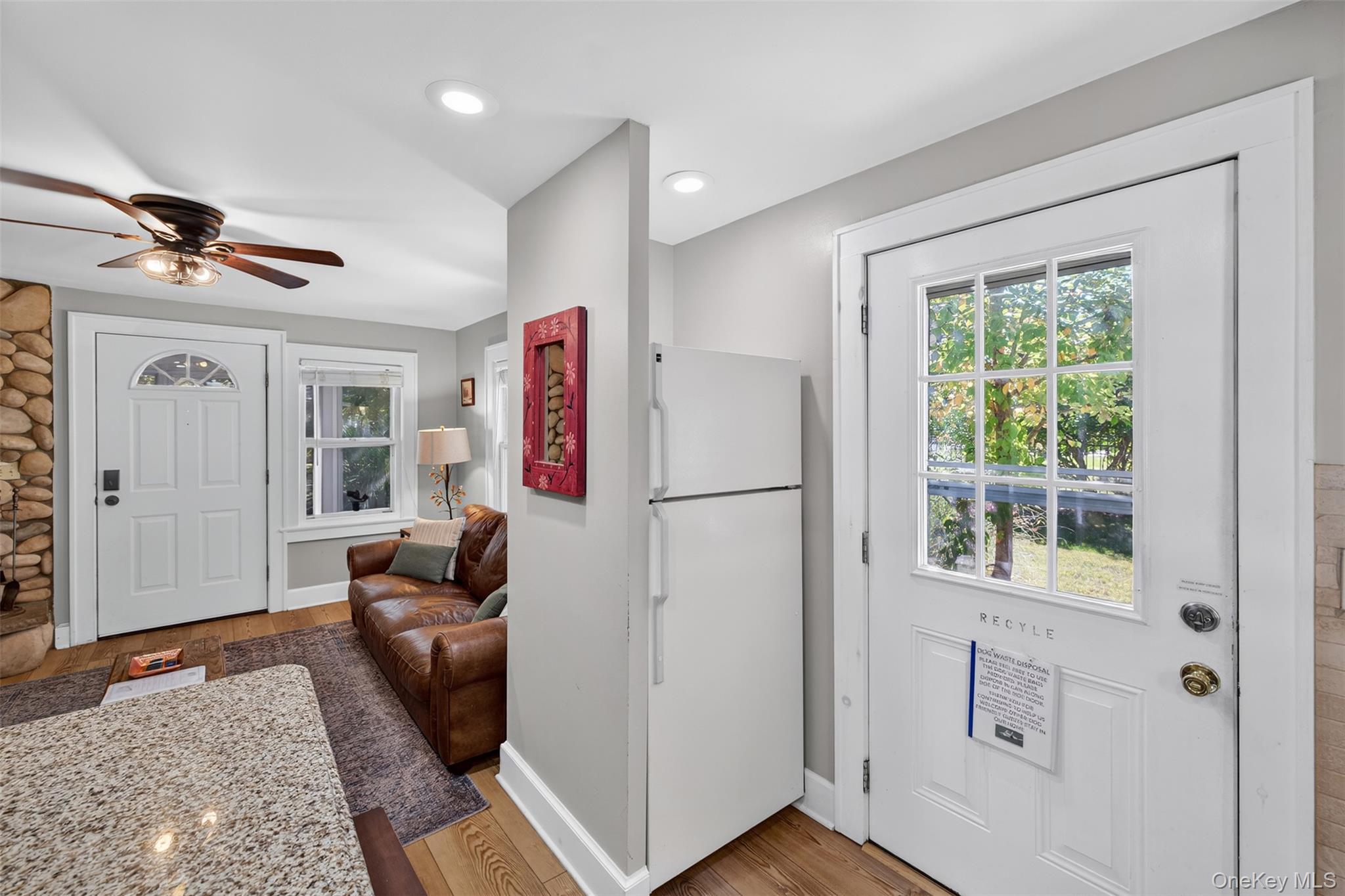 90 Forester Avenue, Warwick, NY 10990